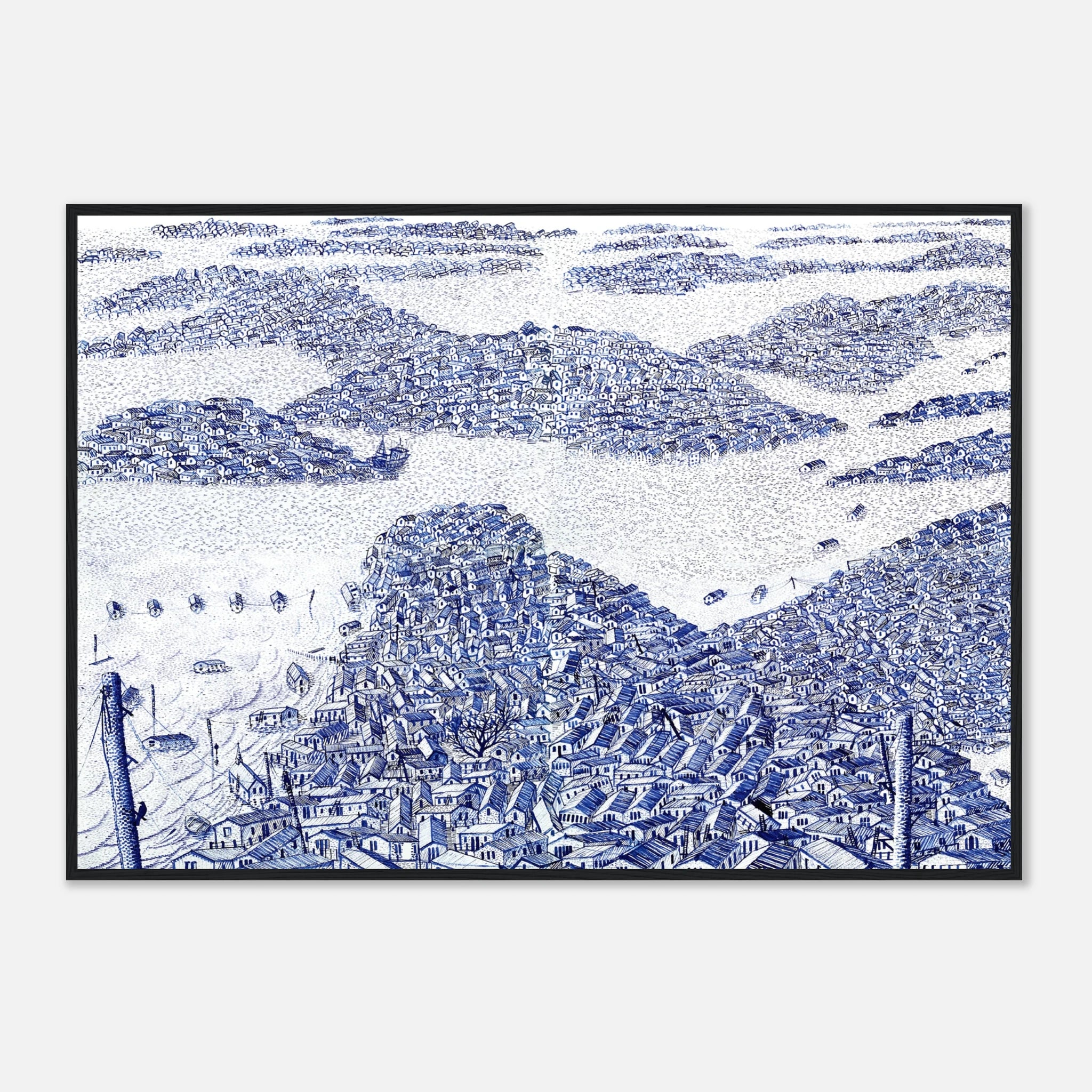 2a56604f-5983-472e-b4bc-ebad925091e9