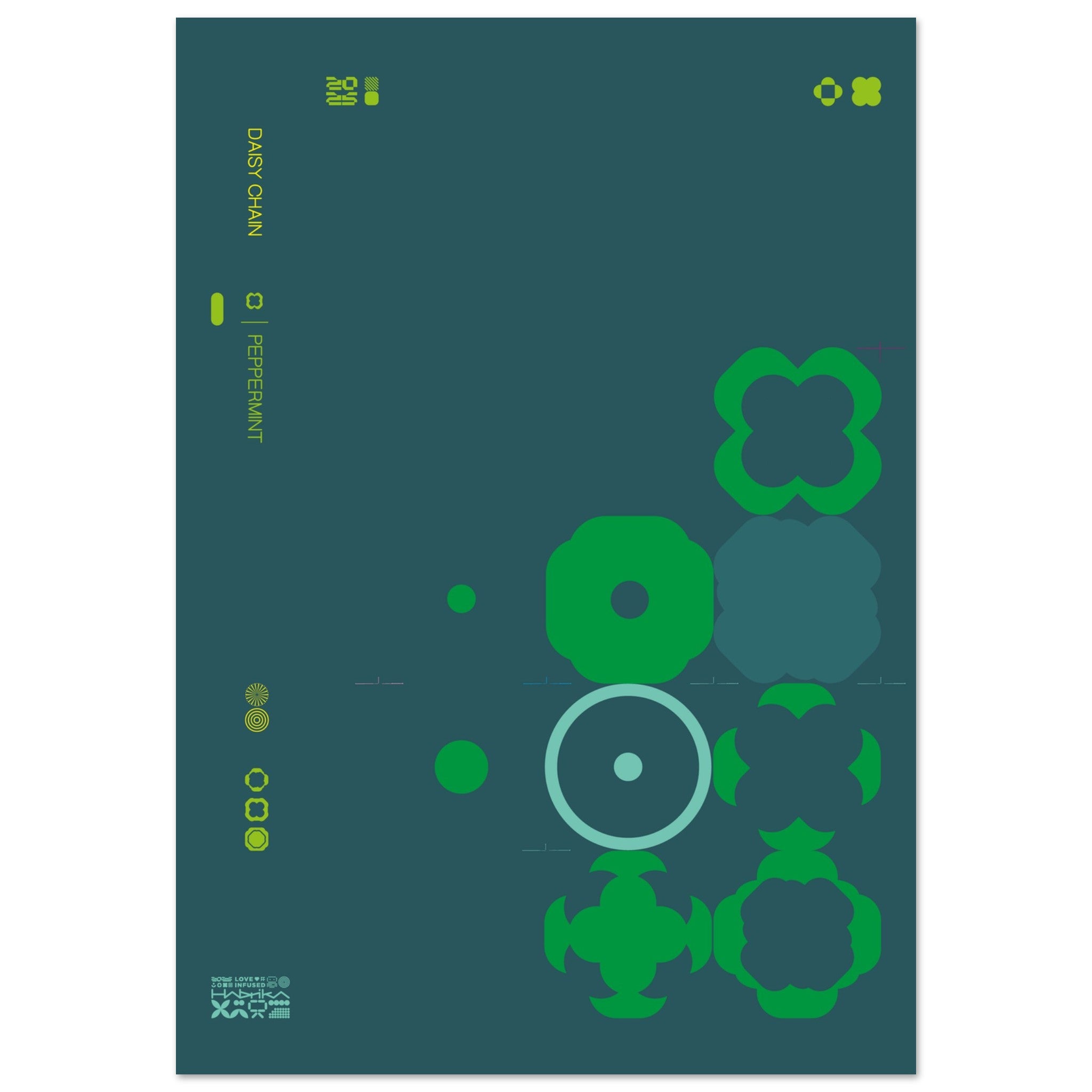 2aa69e39-7a54-4cdd-97c8-b414d051bd65