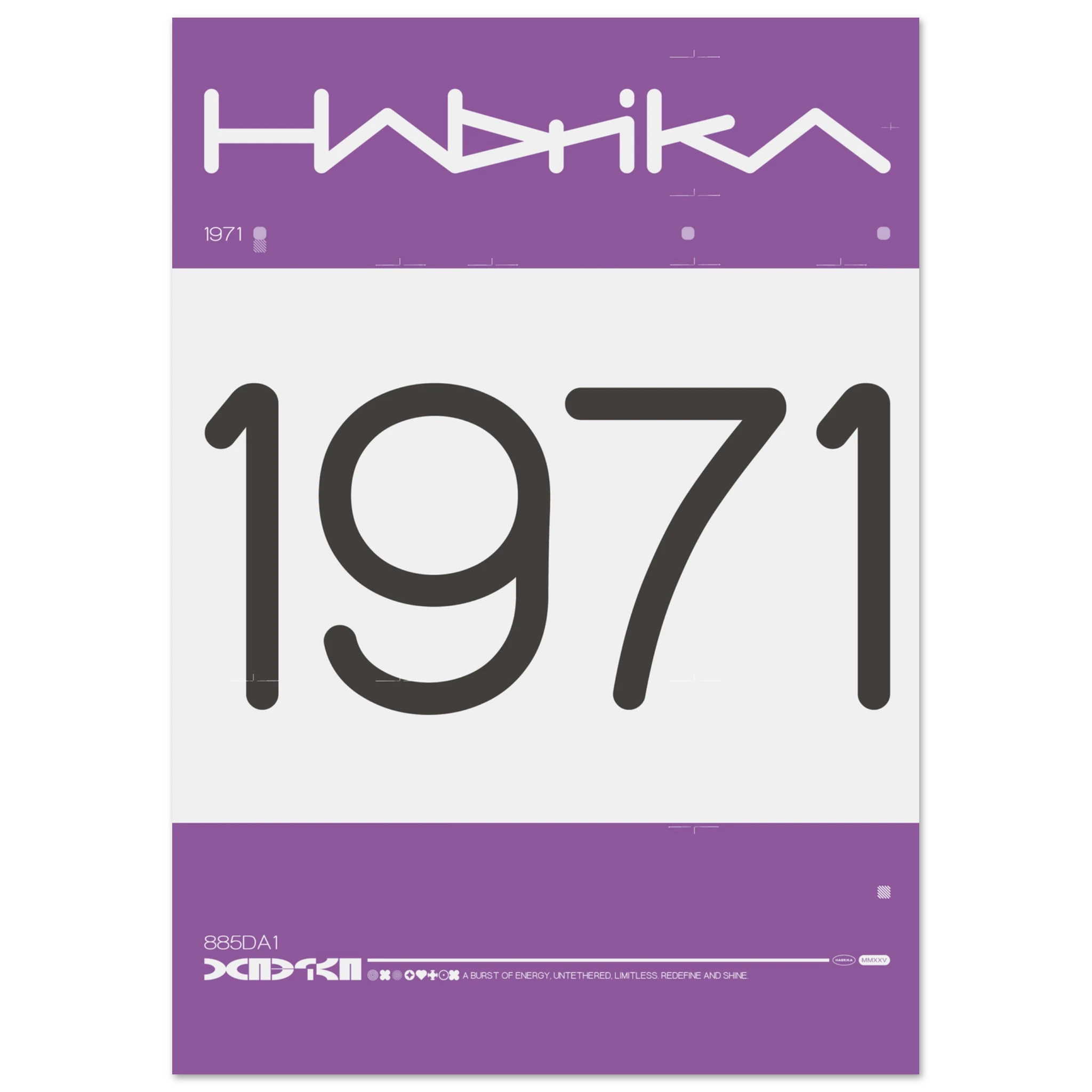 2b0b1fd6-67d0-4429-8607-d8f70e85b85f