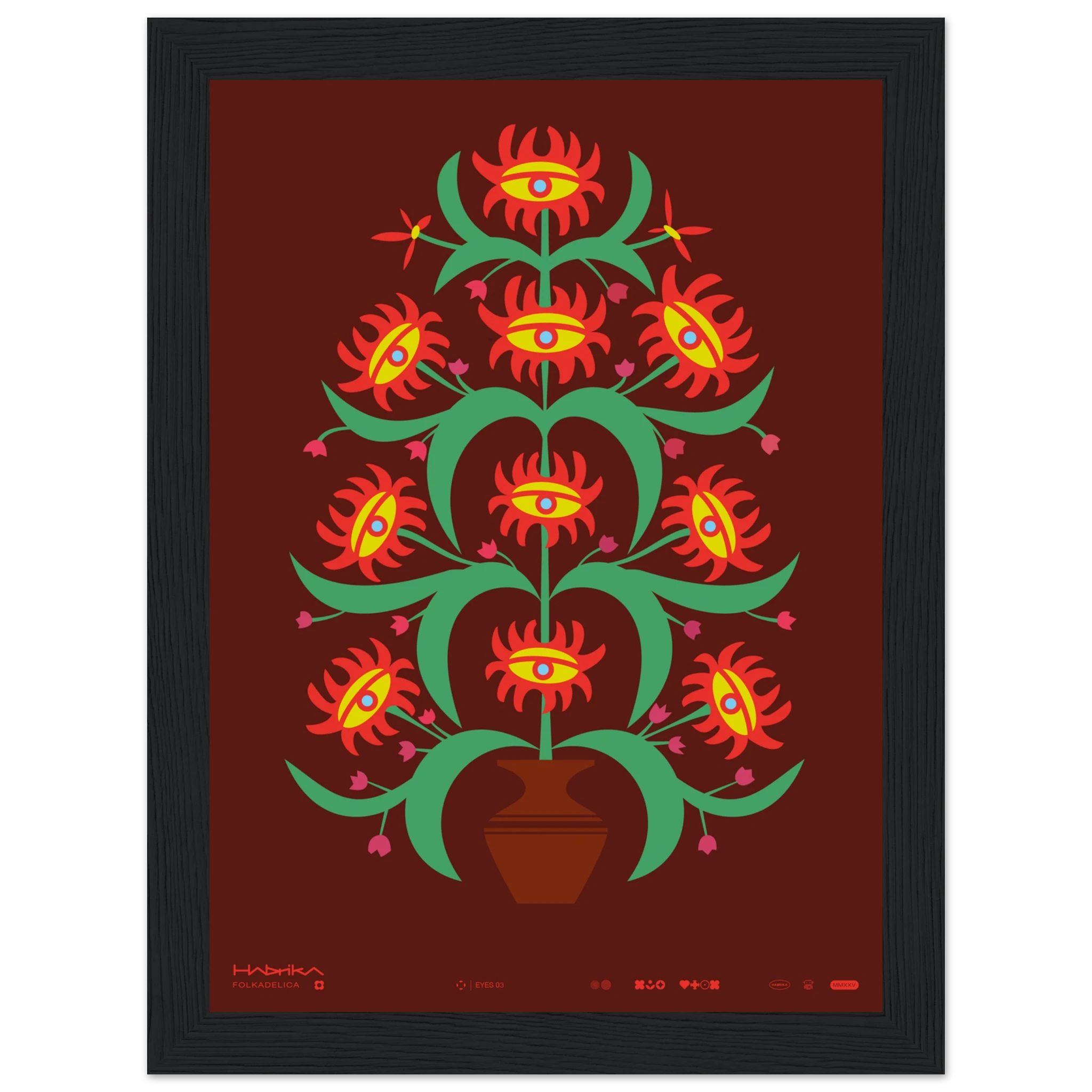 2b31a781-4628-4311-a258-3f7ee054c3fc