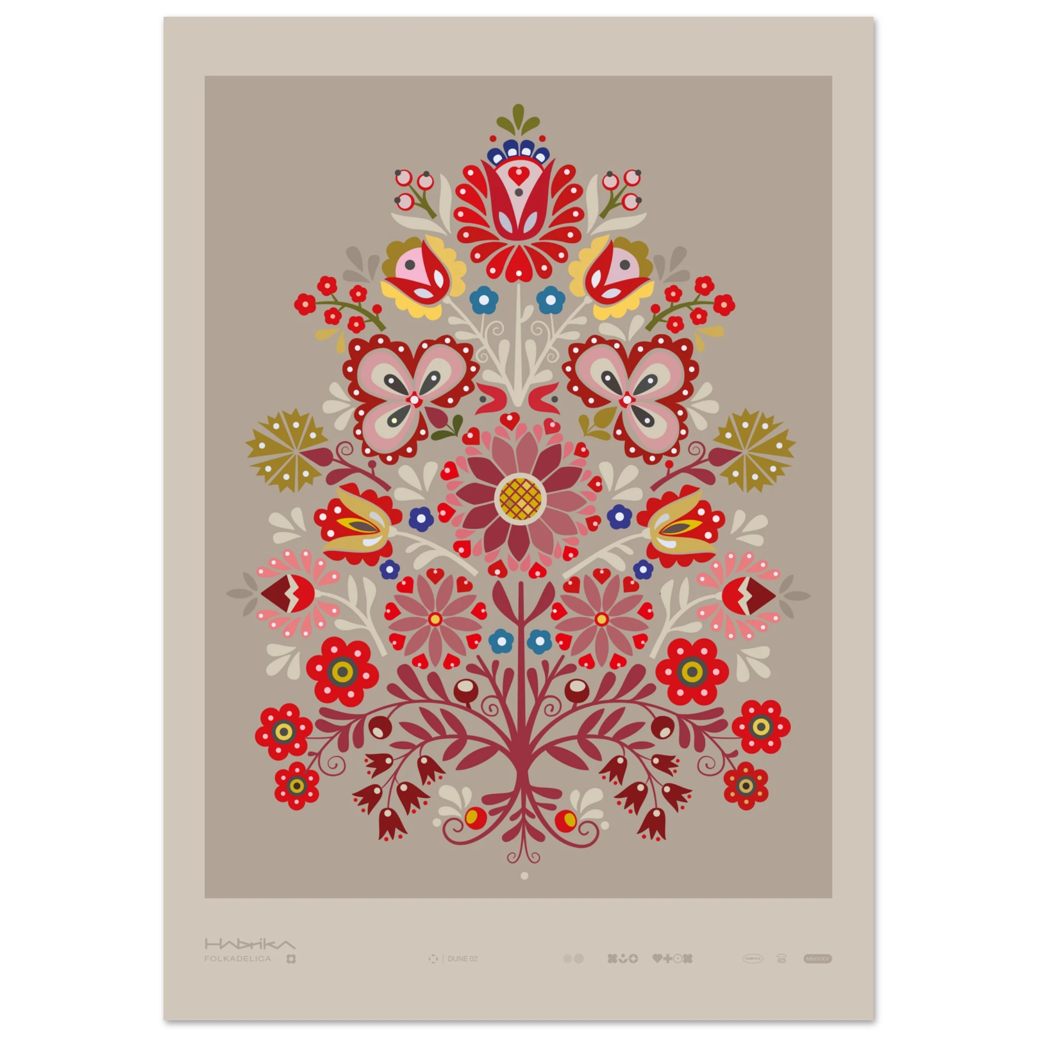 2b779cdc-fb6b-496b-8770-4fe5a5b41b2e