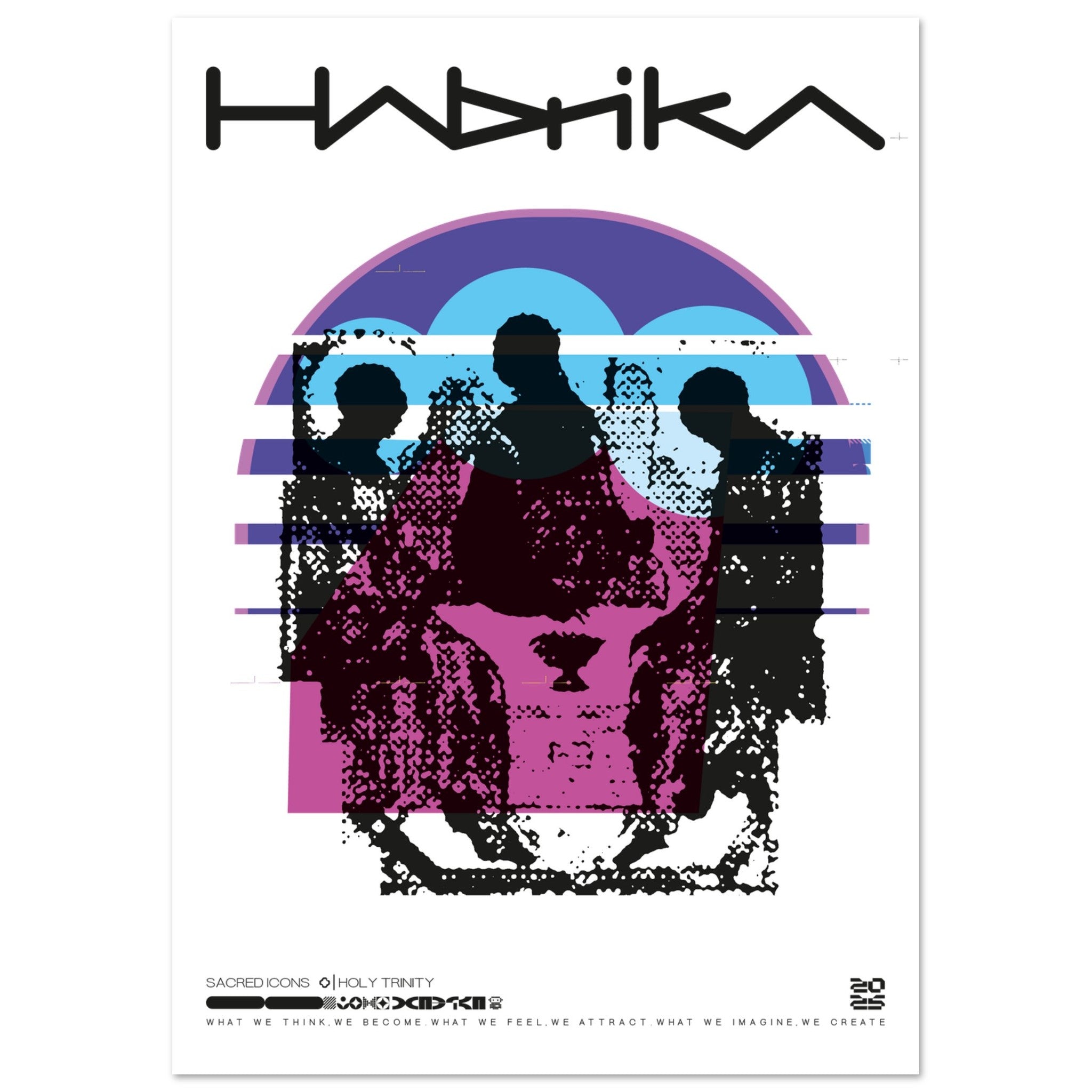 2b87de5f-6703-4c8e-8736-61f6a4a7d3a3