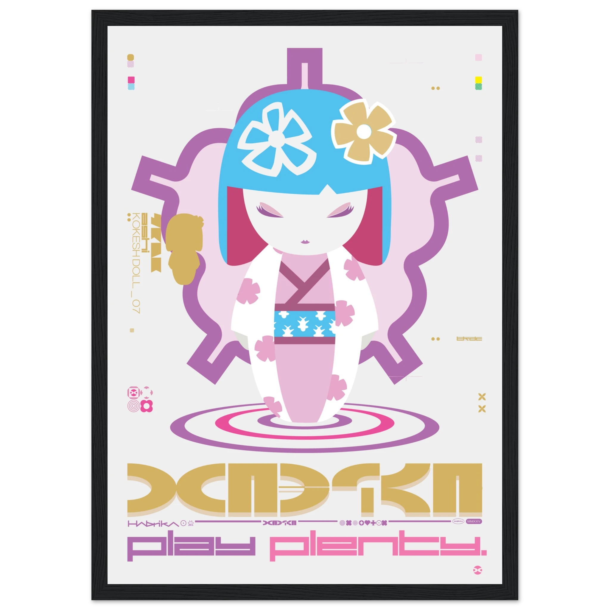 2bbfef93-cb0d-4711-a1e8-d68dba534419