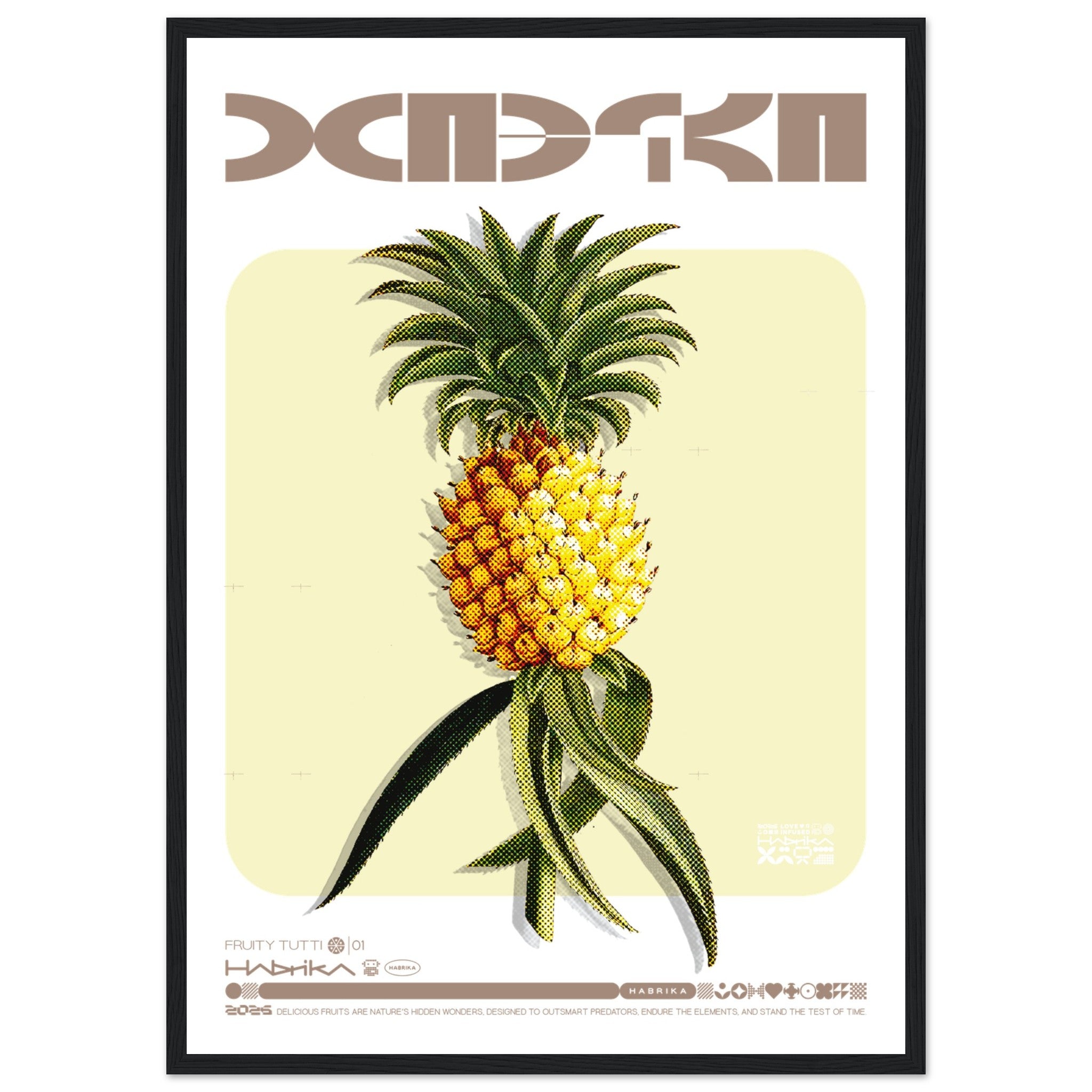 2c27b2b0-b669-459e-bfad-82b46a38b230