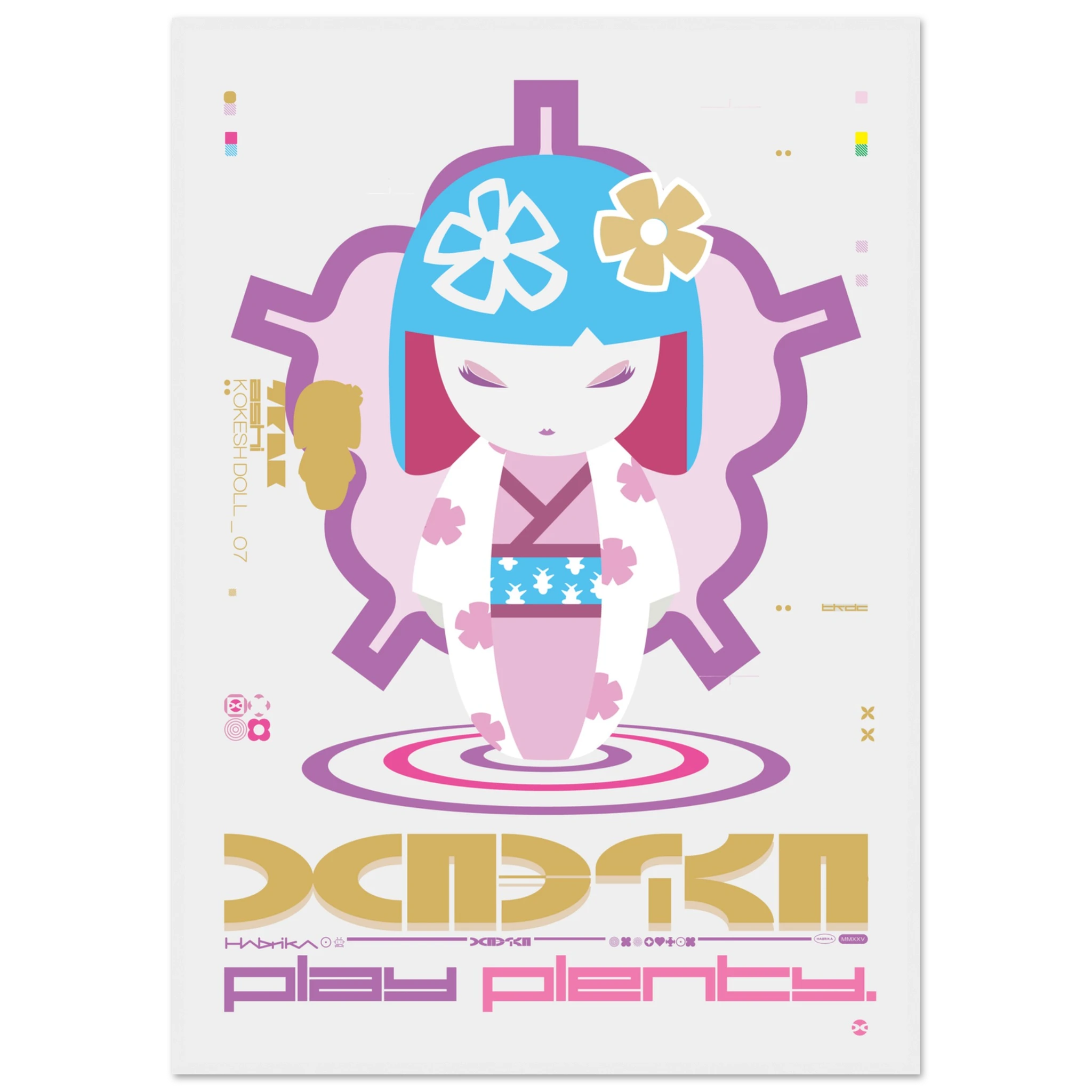 2c37f6da-60fa-4247-aead-6b77274a434c