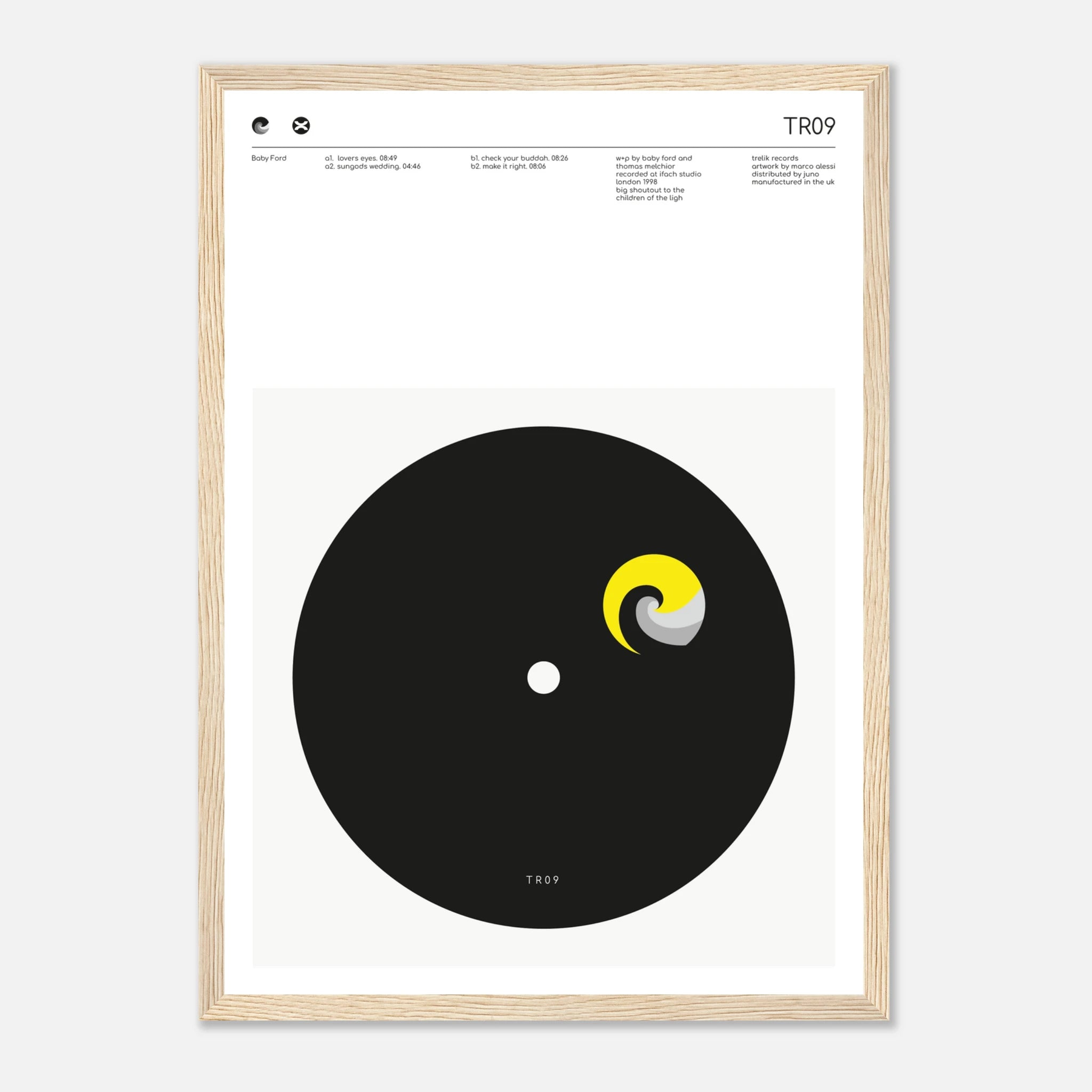 2c3b8a01-c380-4c77-b6e9-24c687f41630