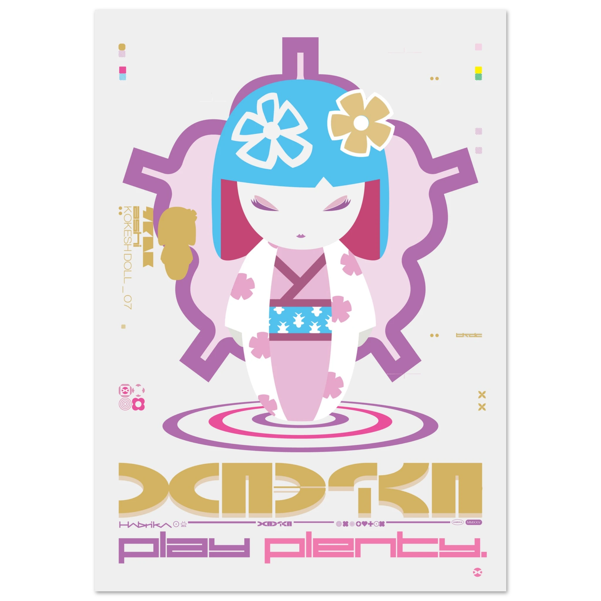 2c4e307a-14b2-4528-8766-4770fc67bf98