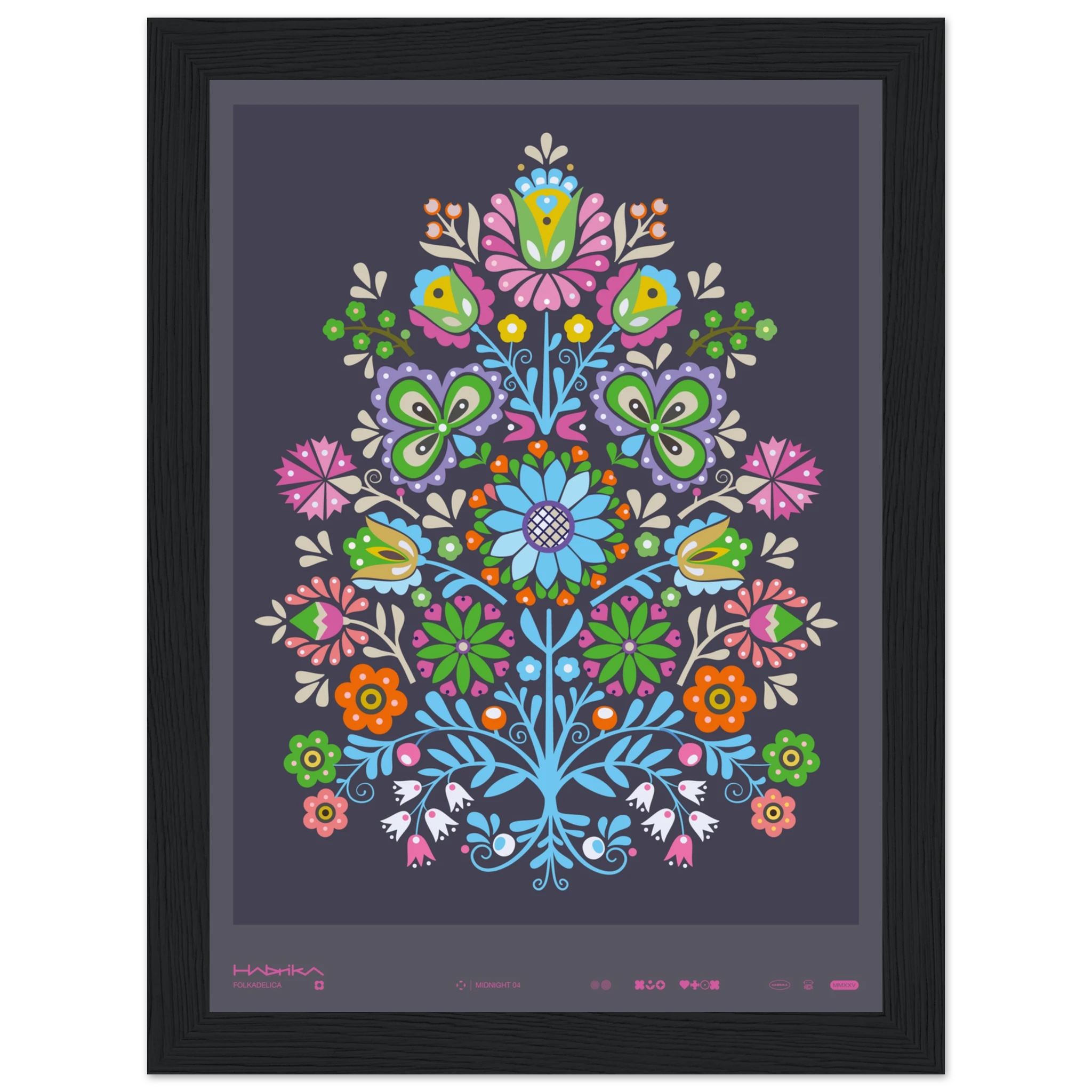 2d227aff-73b5-41eb-a365-b95ed871b648