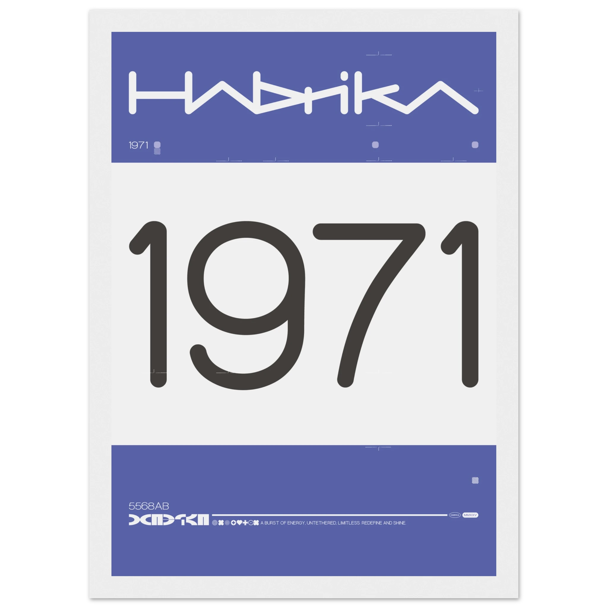 2d4b7097-9461-4ea2-9176-9b686ca36cd3