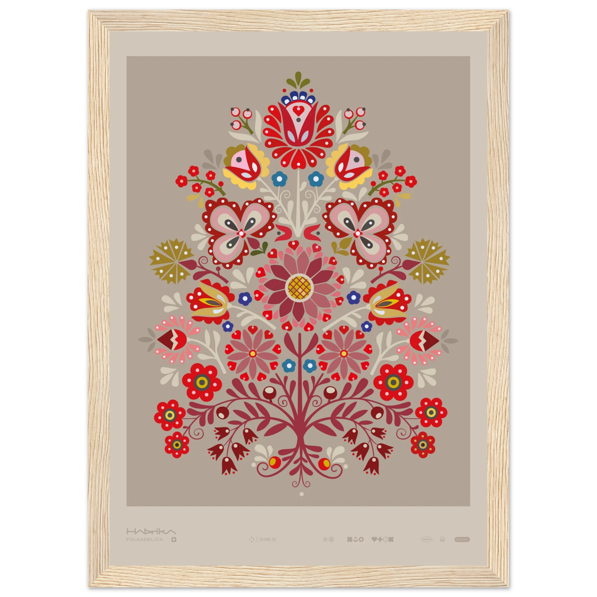 2d509cbb-7011-41a0-90c2-b20736d540d1