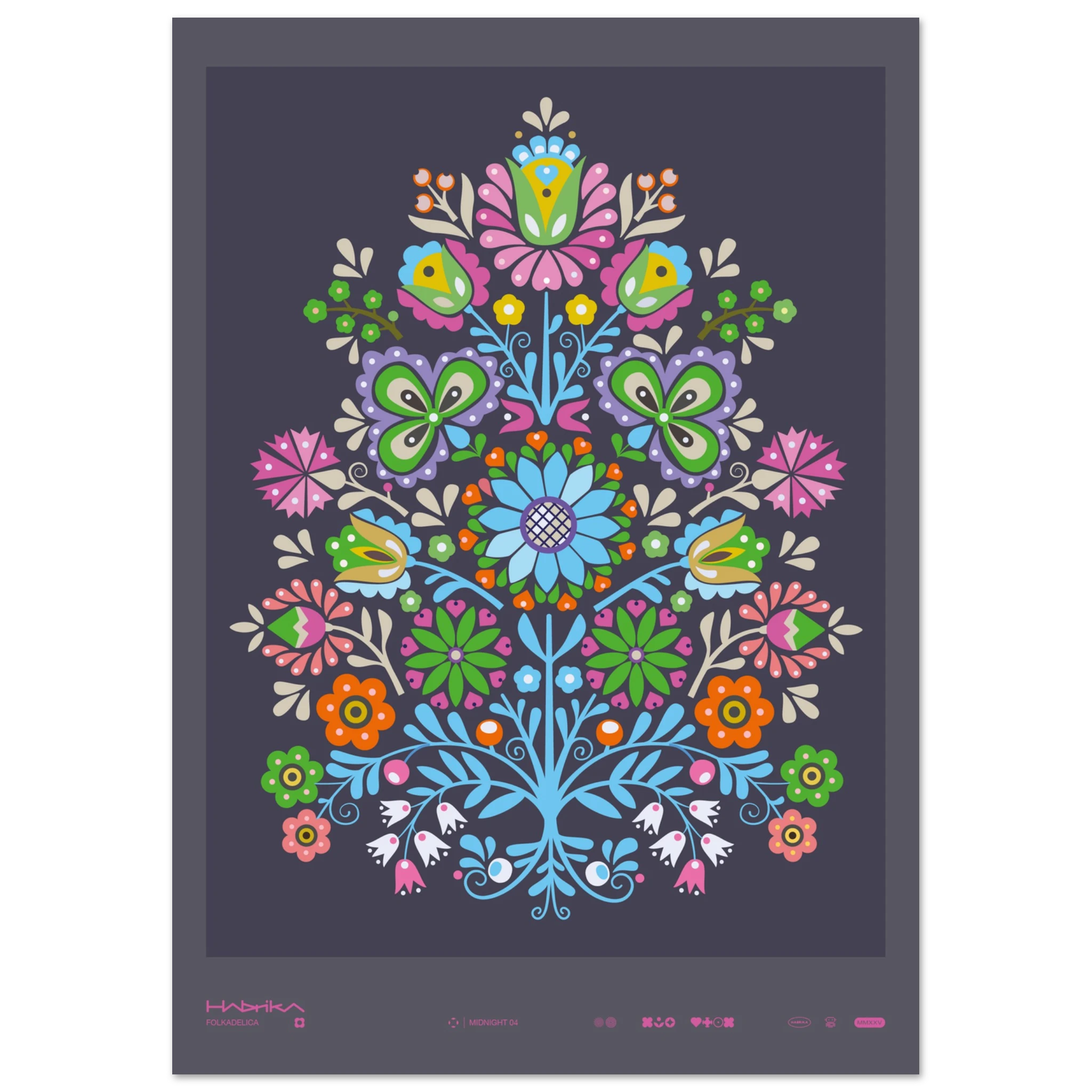 2d83b134-80e3-42fc-aadf-67bc86d01c21