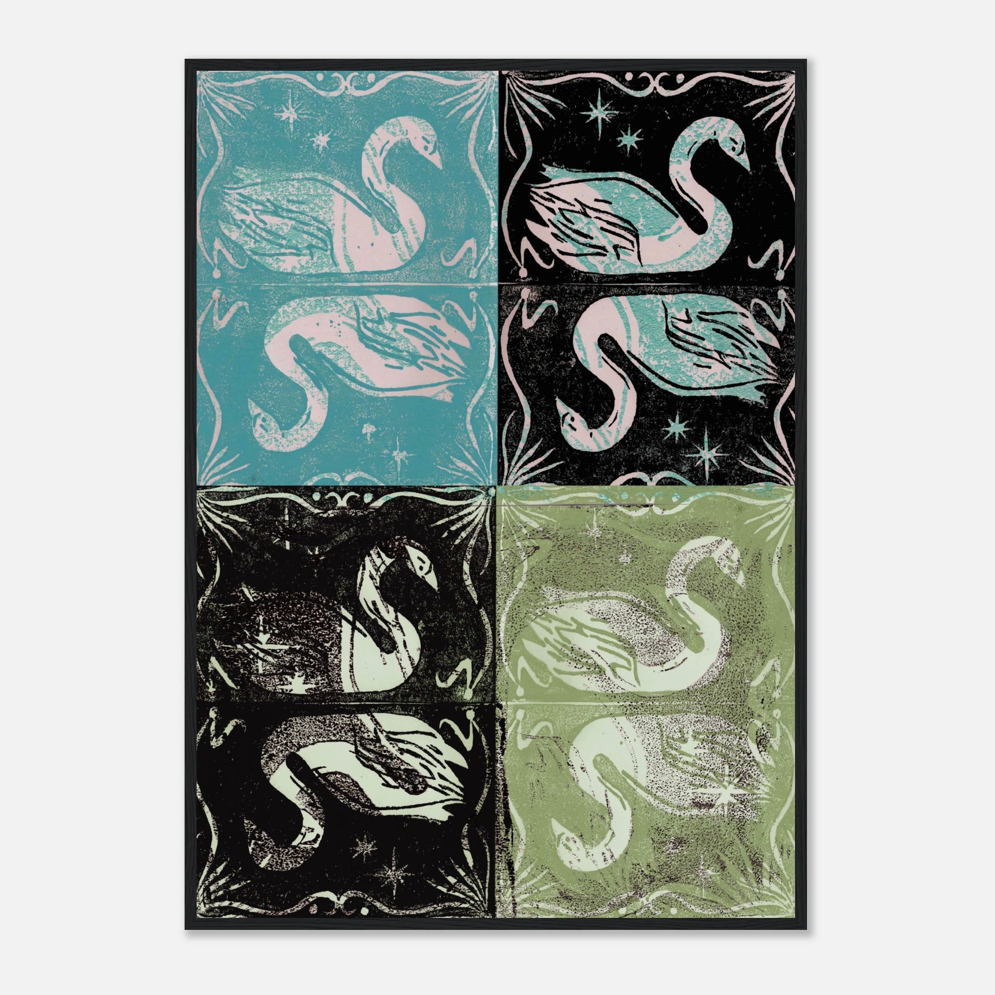 2d87f702-adc1-44fc-be3e-50bb6c21bbb7