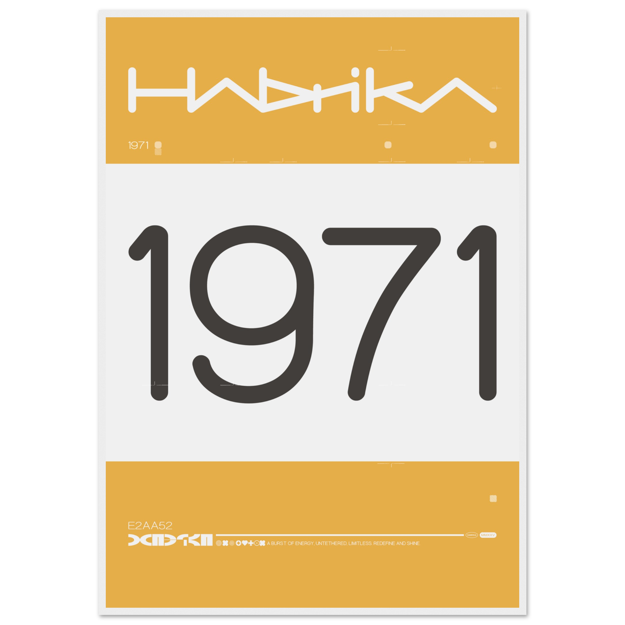 2dead7a9-c208-44a9-9dcf-f0f0f93675b9