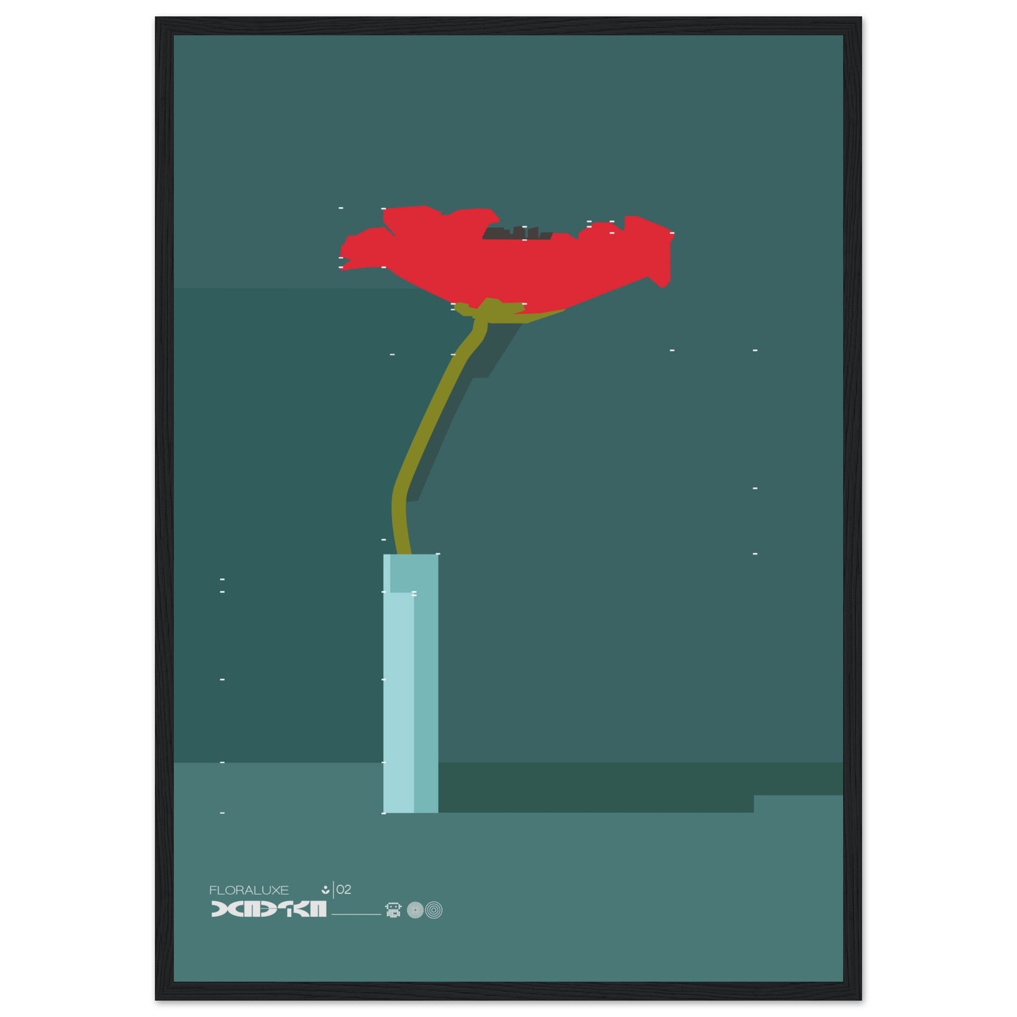 2dfe6b4d-d158-46ba-b97d-0e2716b462ad