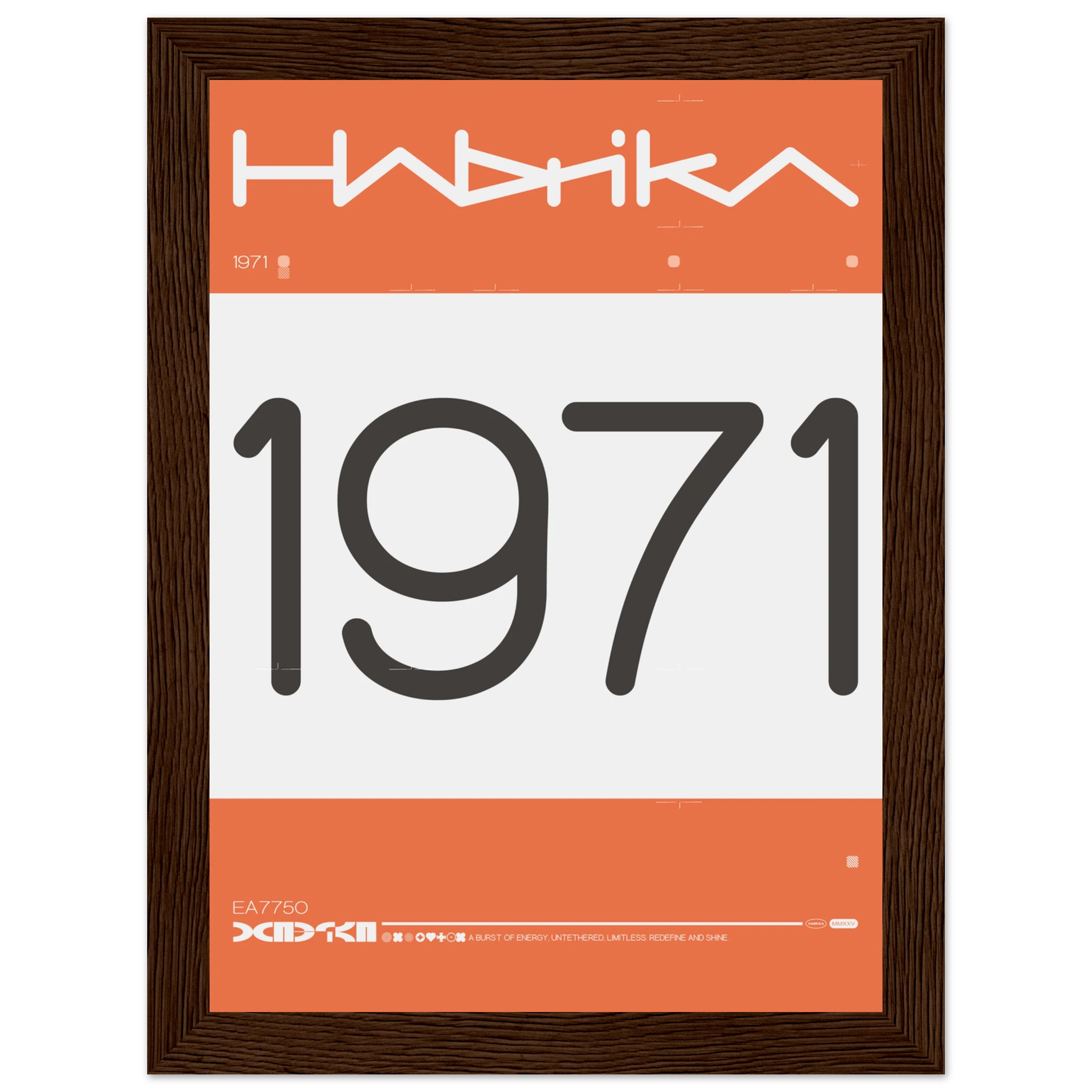 2e5ce381-6e9f-4d54-9cff-6178dfa446e9