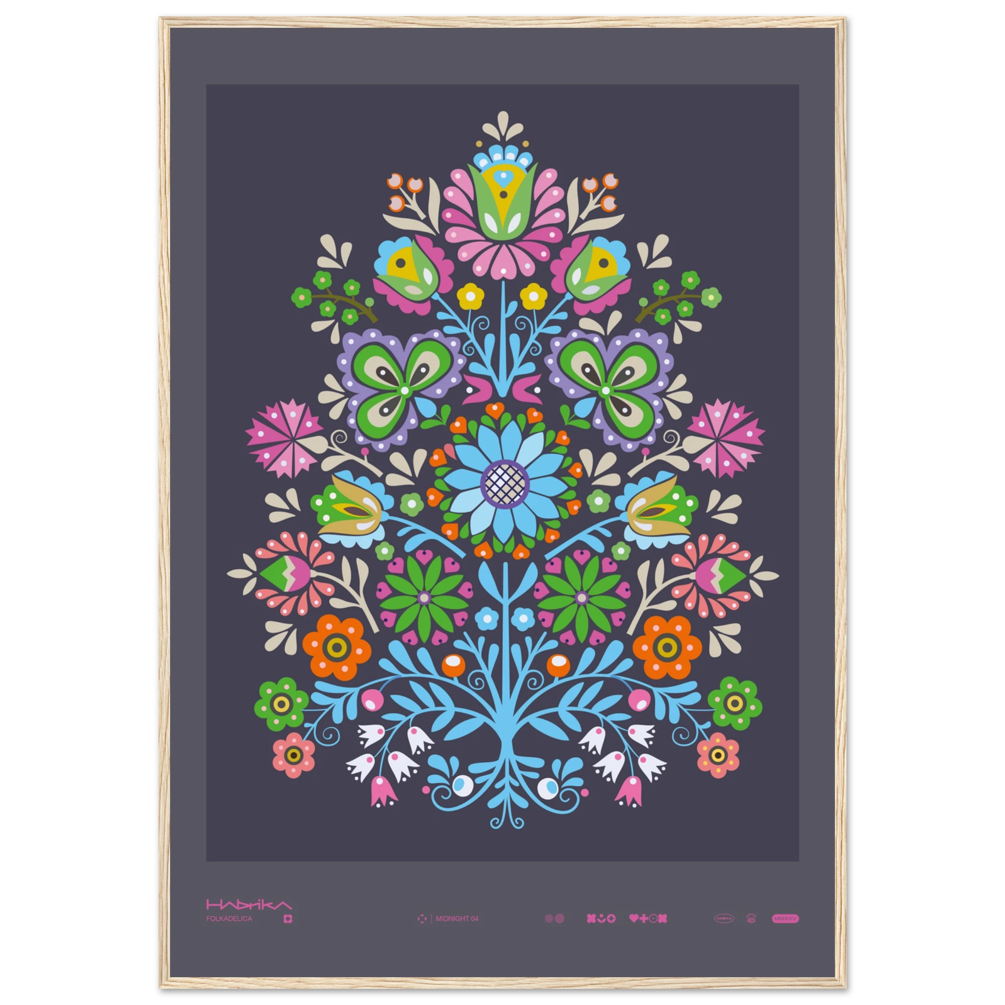 2eb811e8-640c-46e8-885e-132e92446695