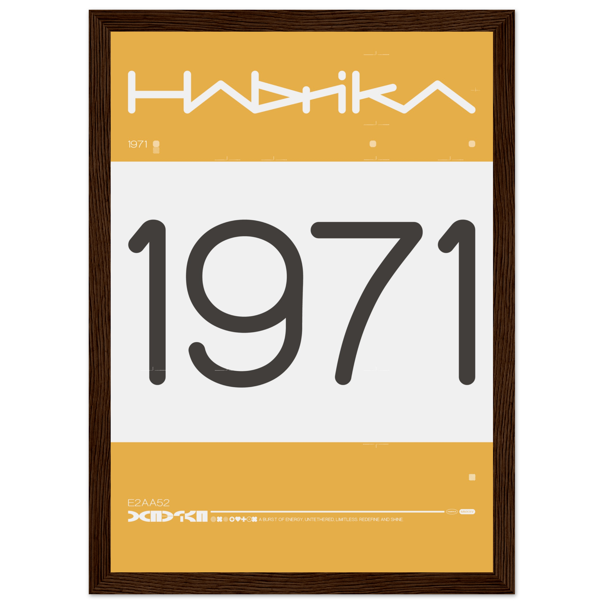 2ec6596c-5949-46ba-bdd7-362d0b242a10