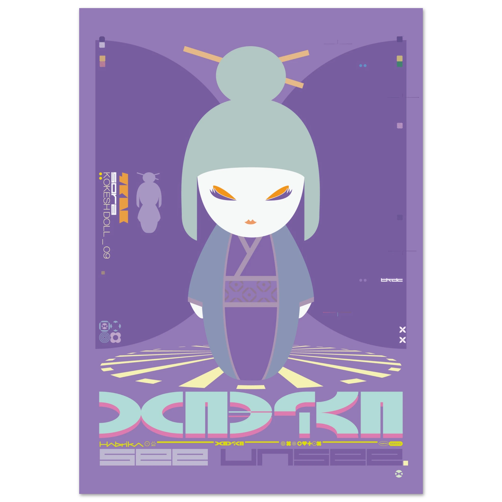 2ec9a838-435a-40d3-bd08-b7ea4550d79f