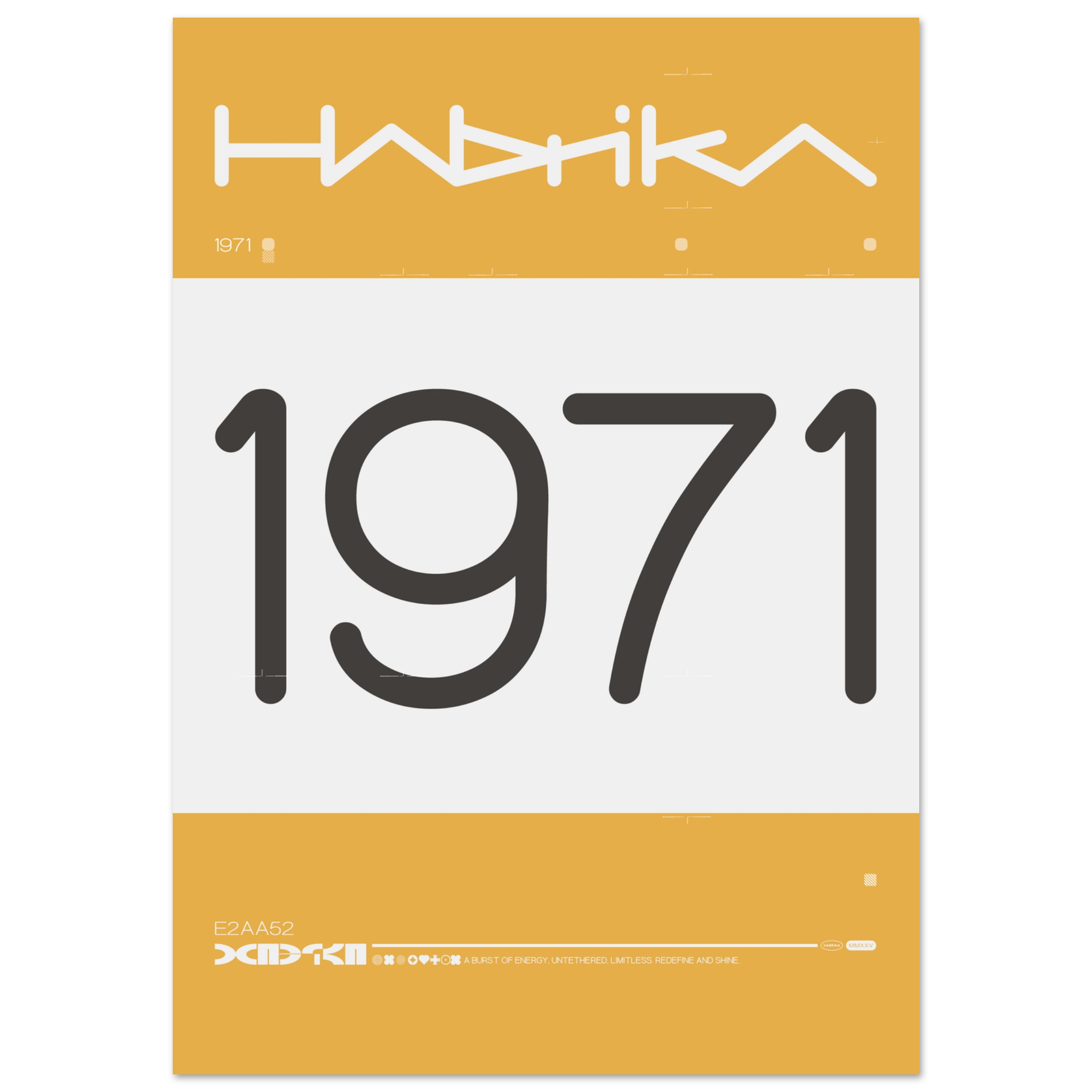 2f28f6de-04c3-42e7-bf00-3cf91814e028