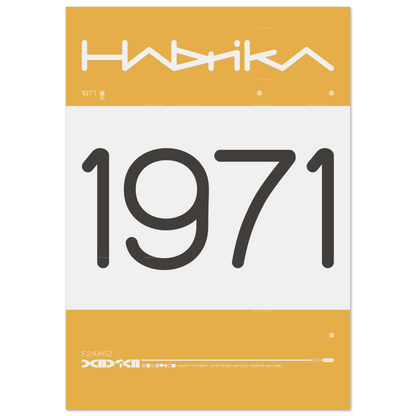 2f28f6de-04c3-42e7-bf00-3cf91814e028