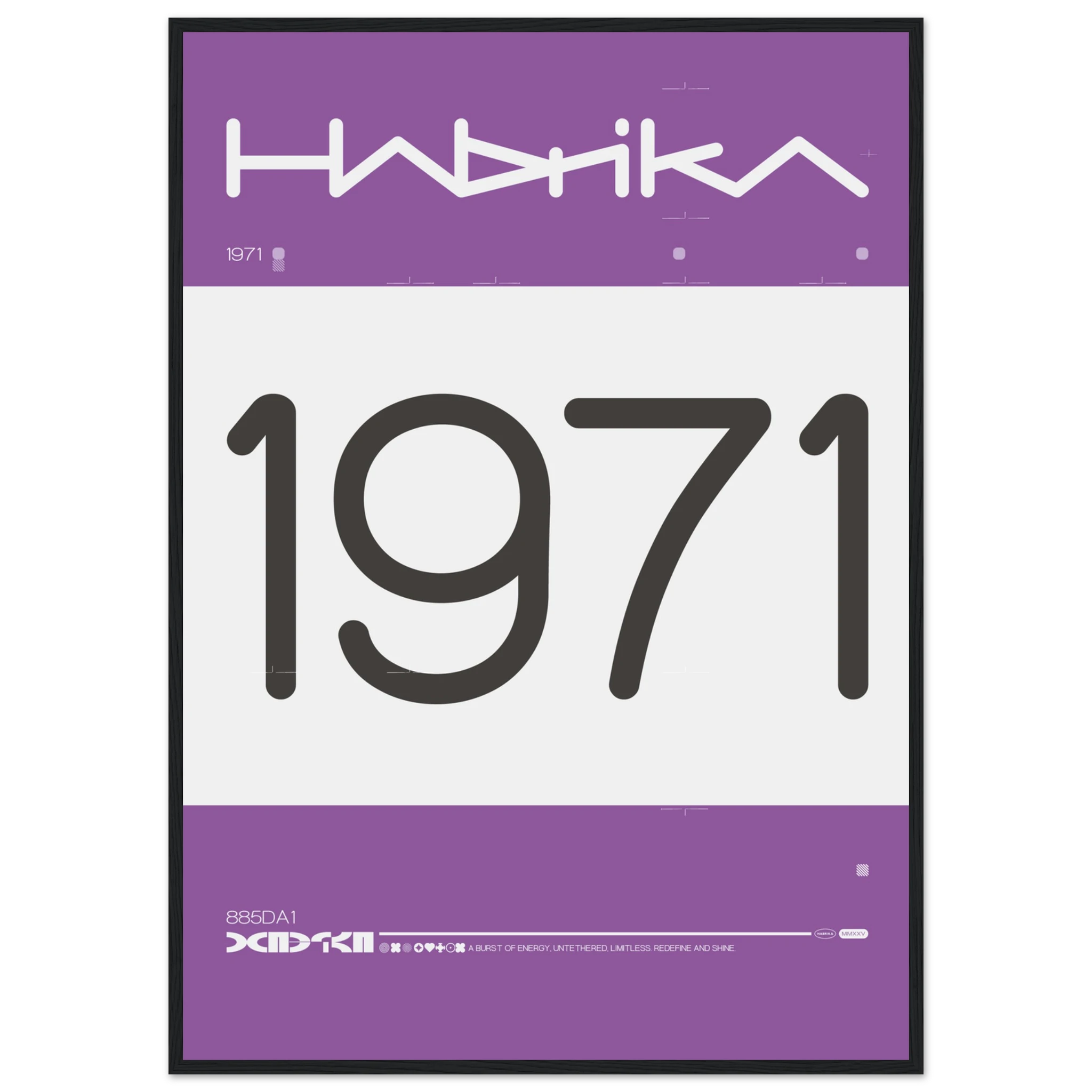 2f45d4b7-78da-4ecb-a002-fb42d5e63345