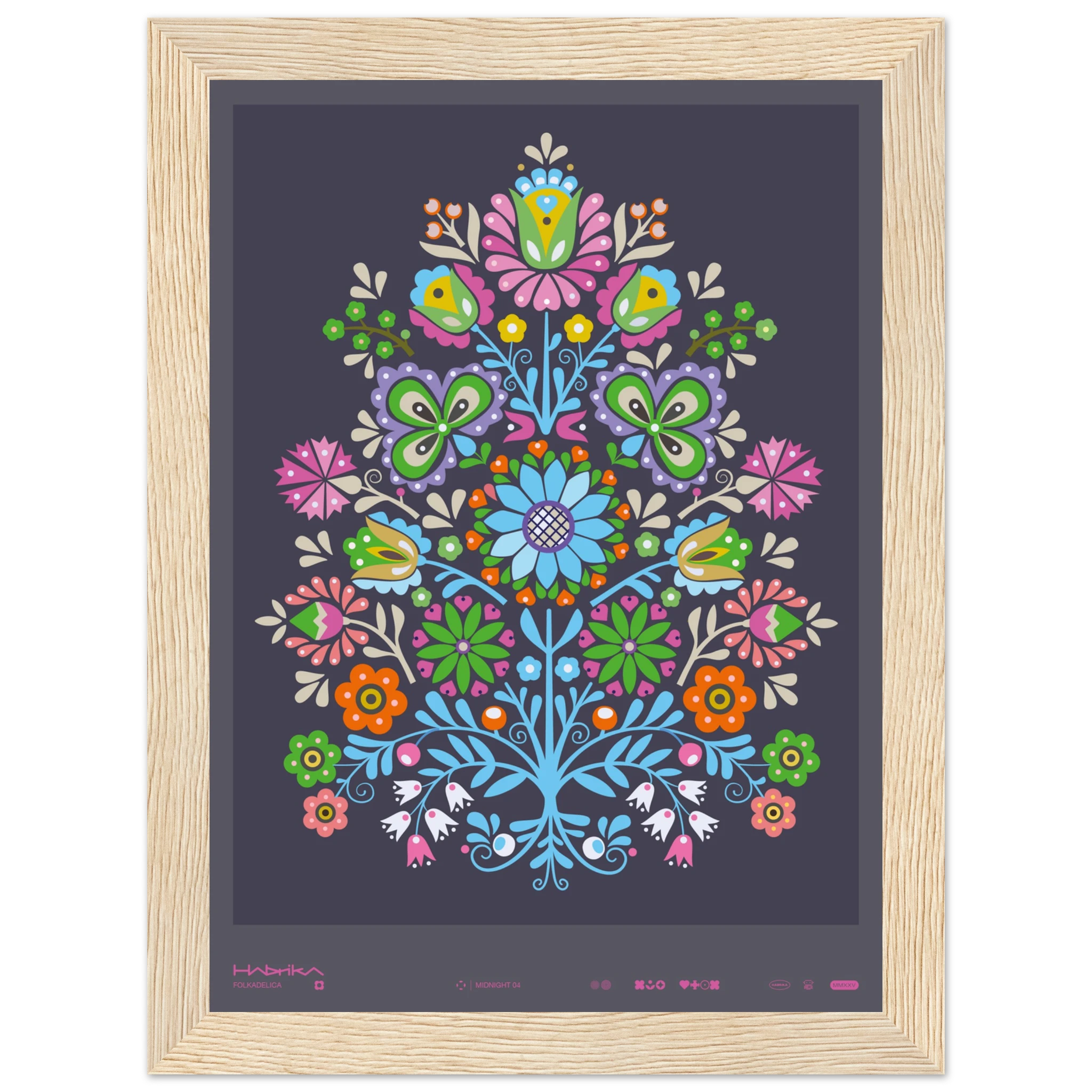 2fa93fdc-5d73-40d6-a0a5-f419f6749eb5