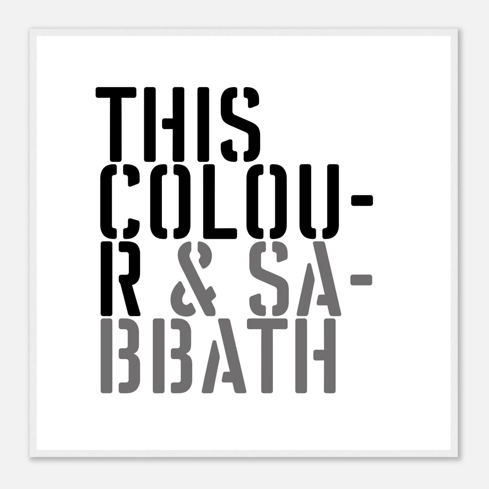 2fcd56f8-4d00-4c1e-8bfe-bde457bb02ea