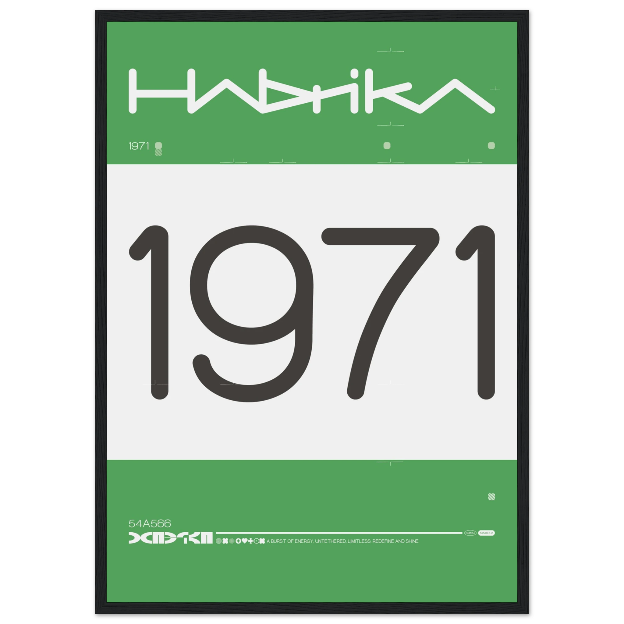 2ffc6bb9-7edc-42a4-81b5-b9c8cb58864b