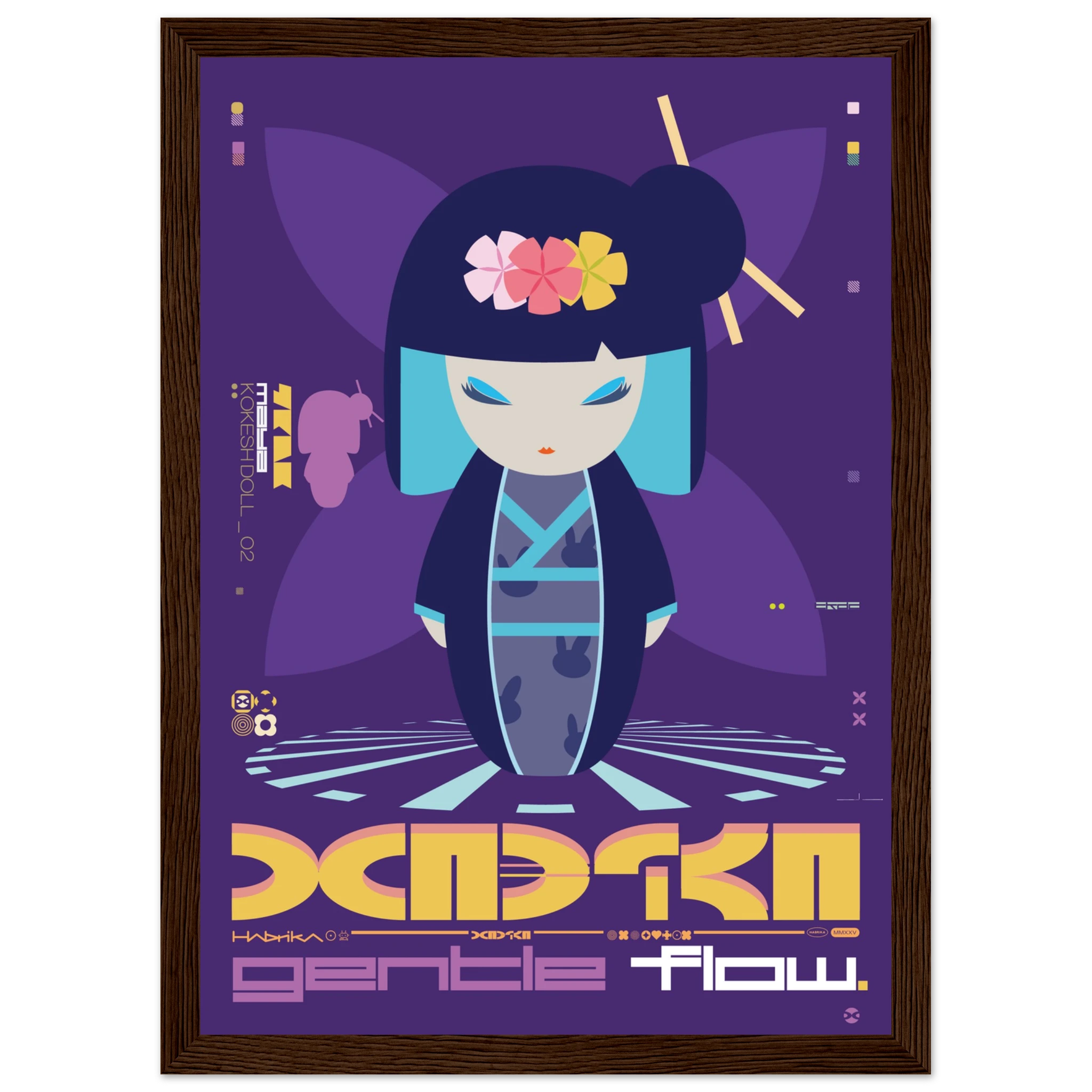 3003f0f2-09db-4d79-997f-d6301d10f9c6