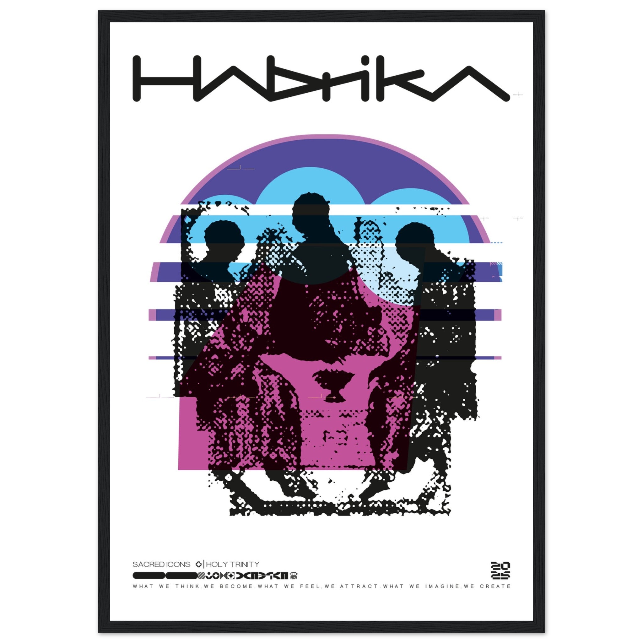 30329364-acf4-45c1-a623-b5b64bac1a45