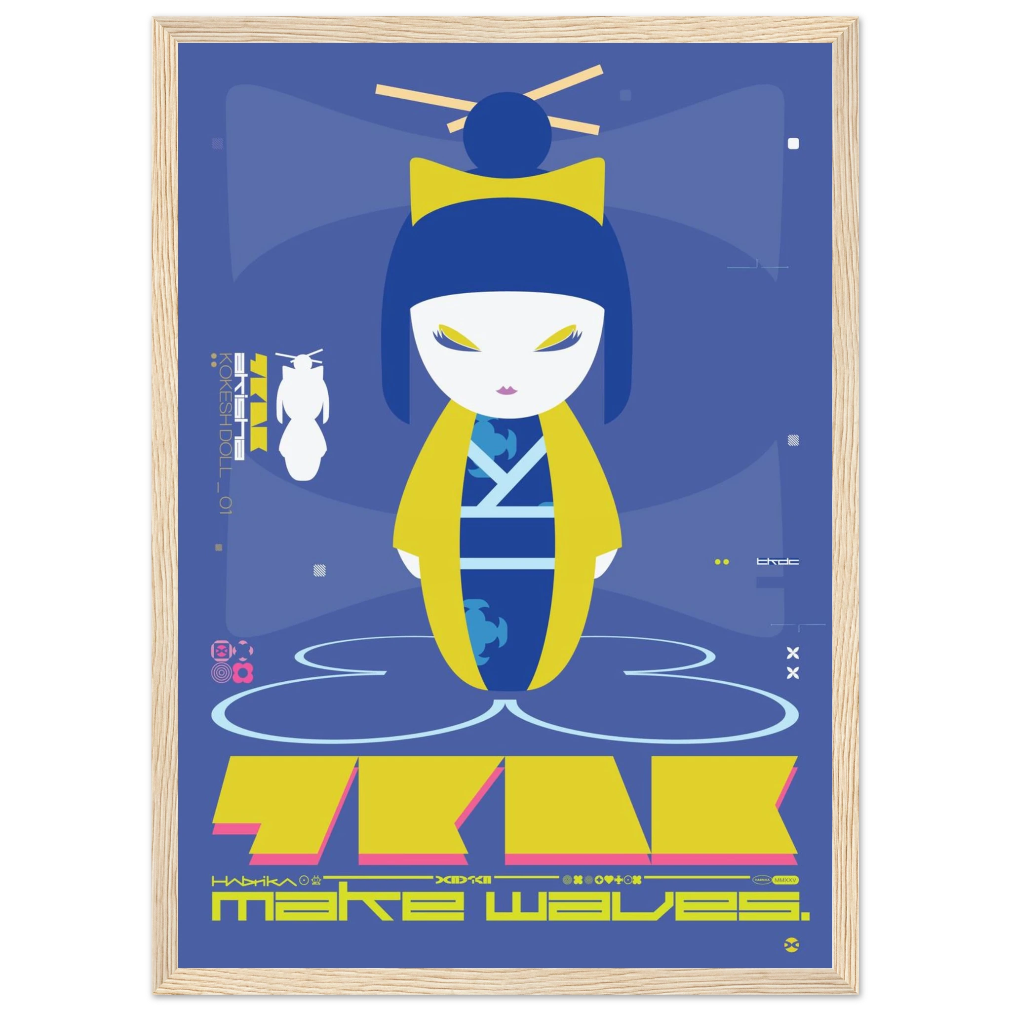 305515d0-ae06-4c82-8dc3-ed97b1d41452