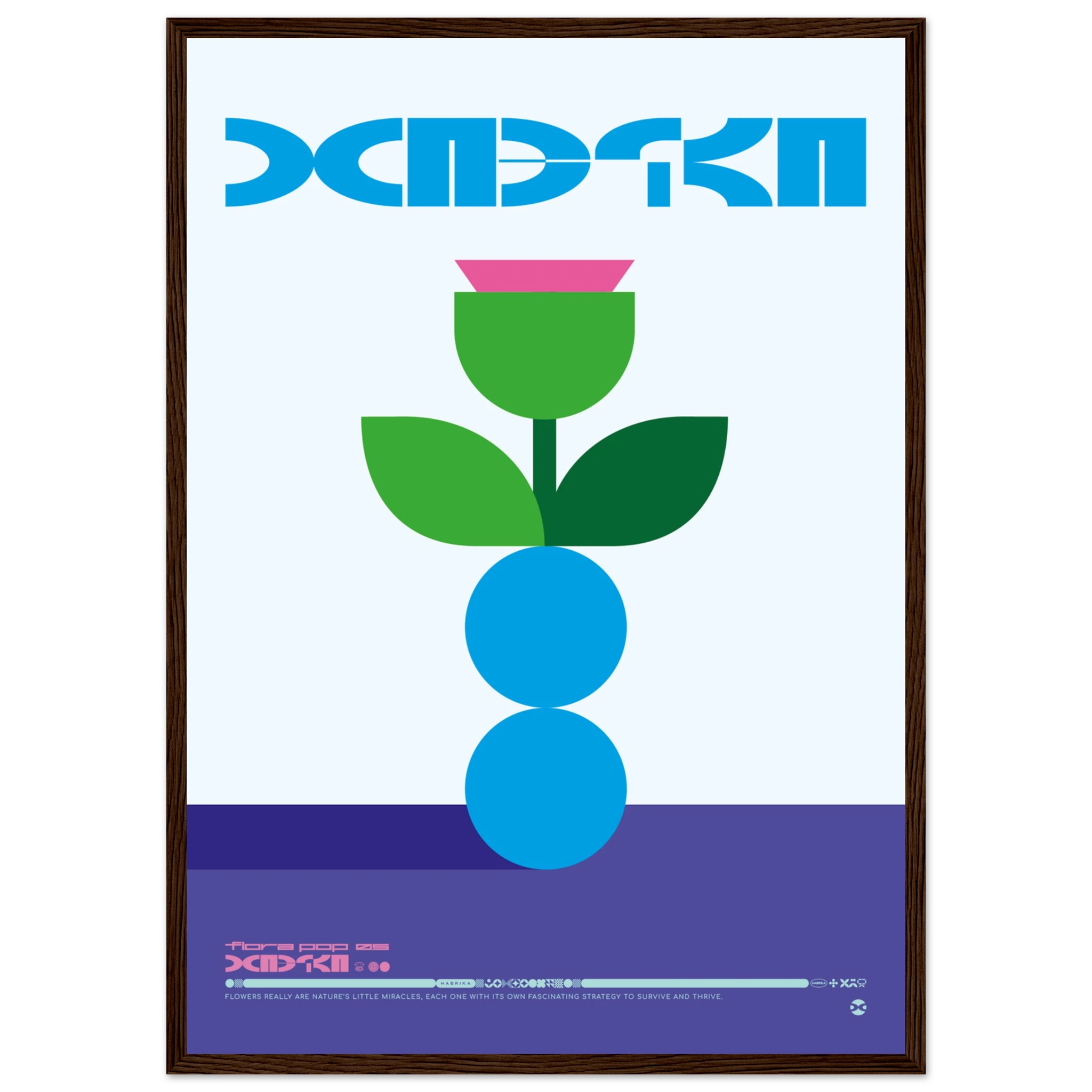 306590bf-14cd-4353-ab50-5b77817cde04