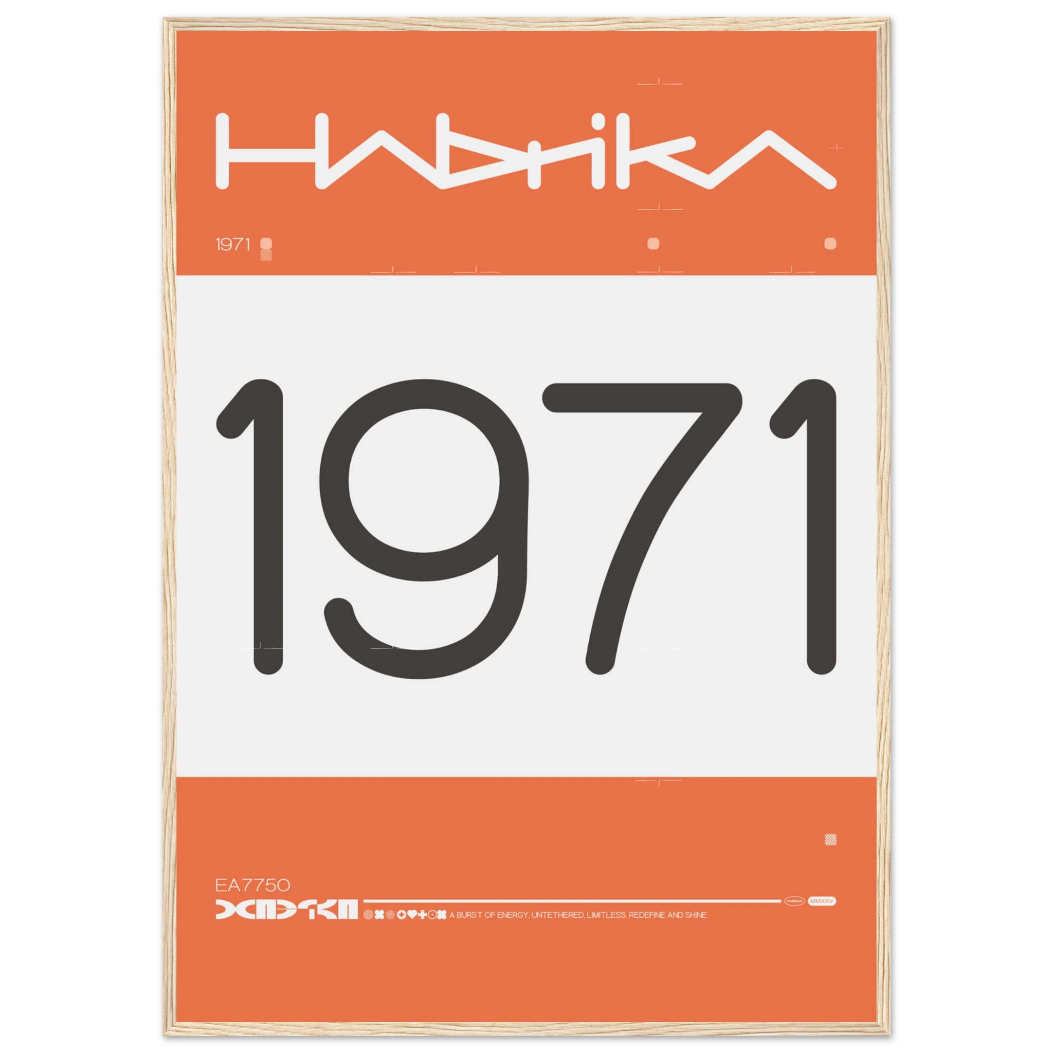 3070fc8c-2e0c-4808-85e4-6e64ac36a5a0