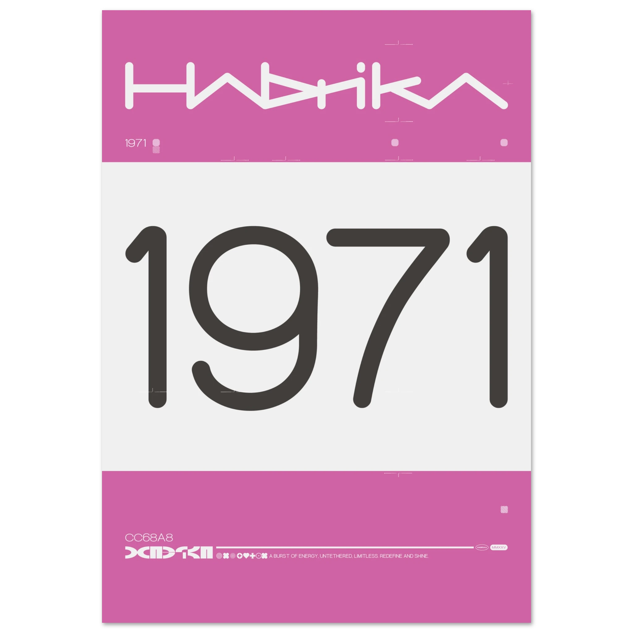 3083ef68-d714-4c53-b0bf-4d0e02bb07fa