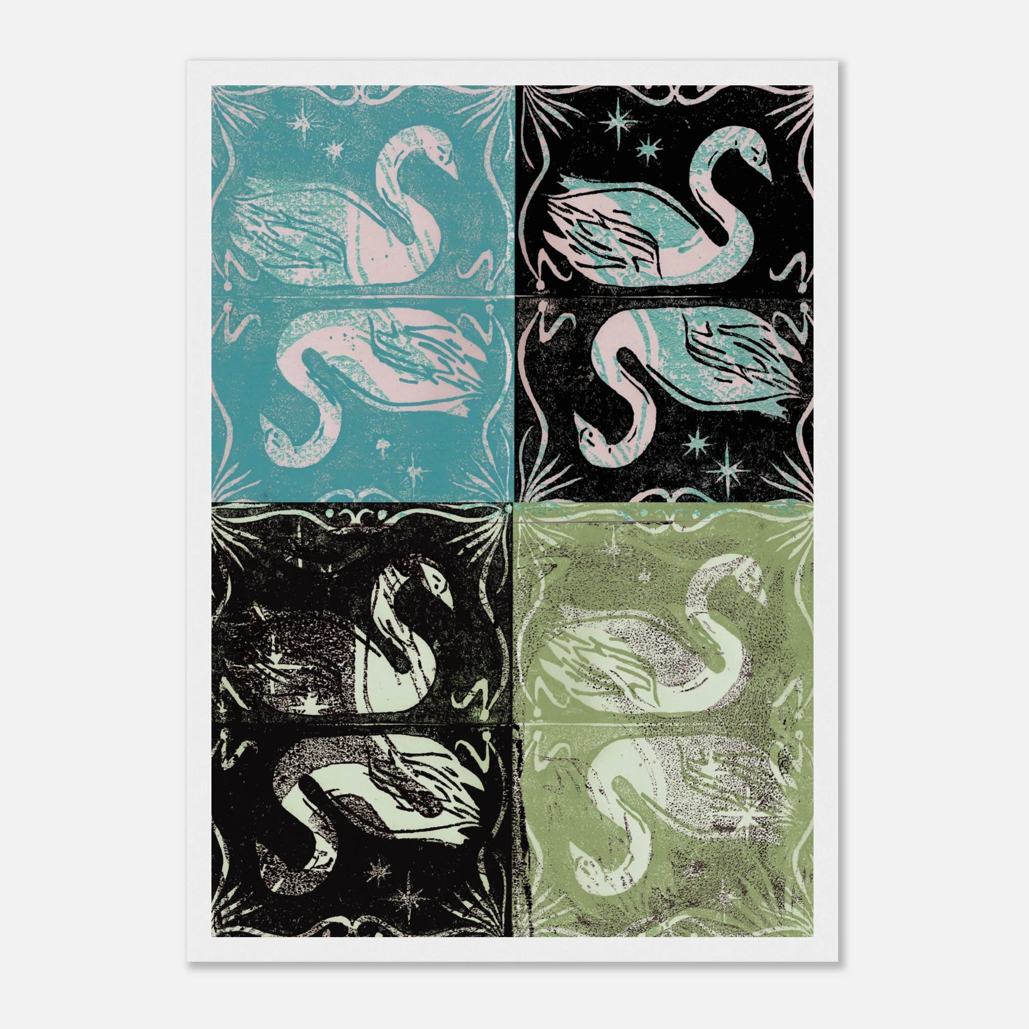 30ff826d-cac7-471b-976a-3cac1ee49705