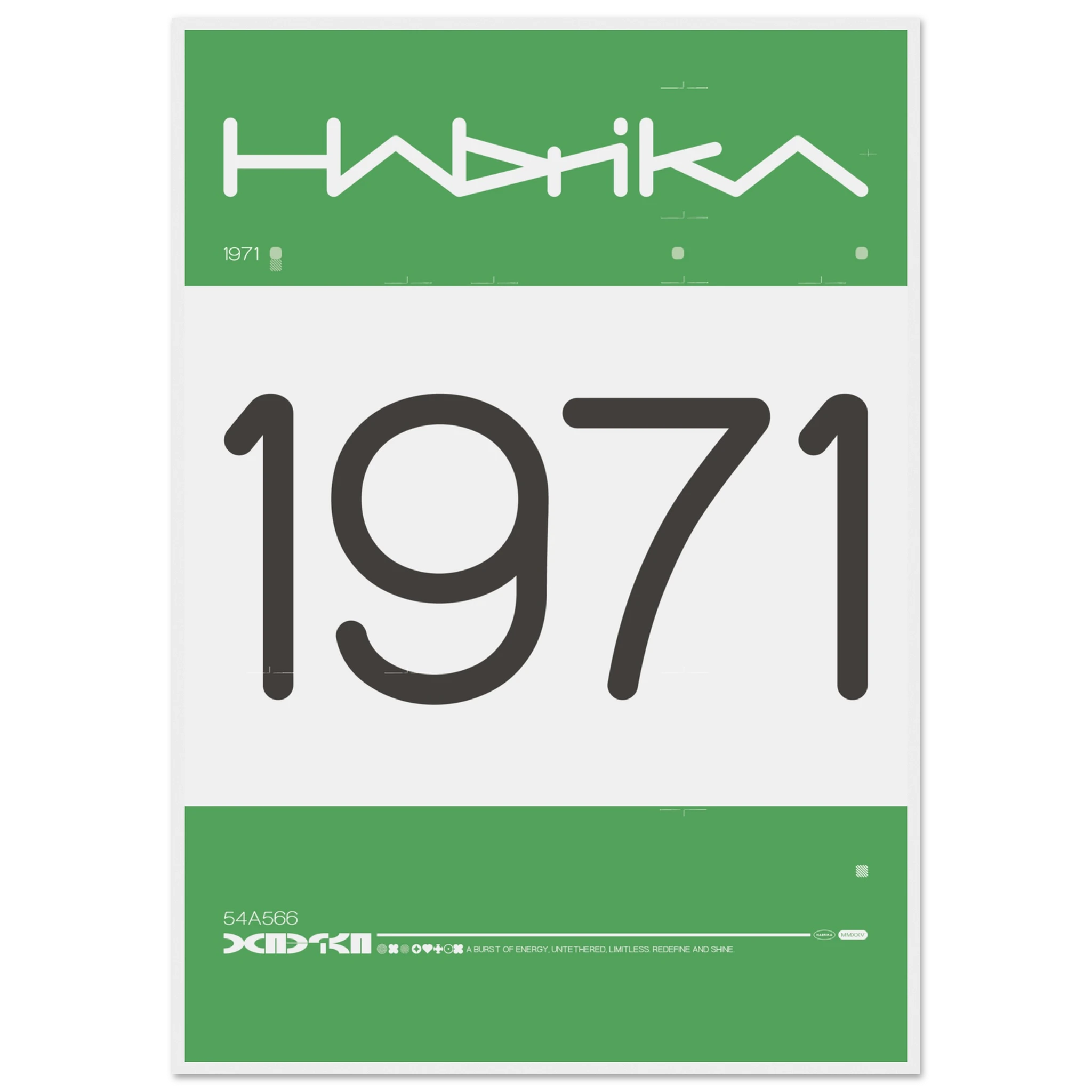 315cc79b-7e61-4bae-a68f-54f382ad41f6