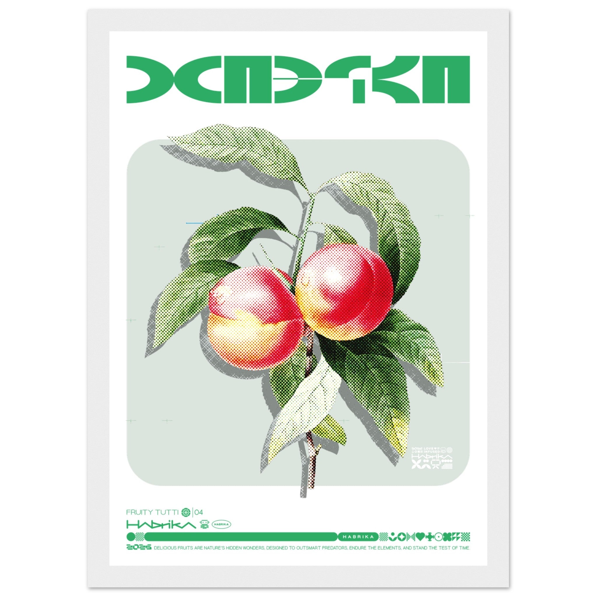 3160b409-fb8e-4ce2-a77c-c6d90b4ab9e1