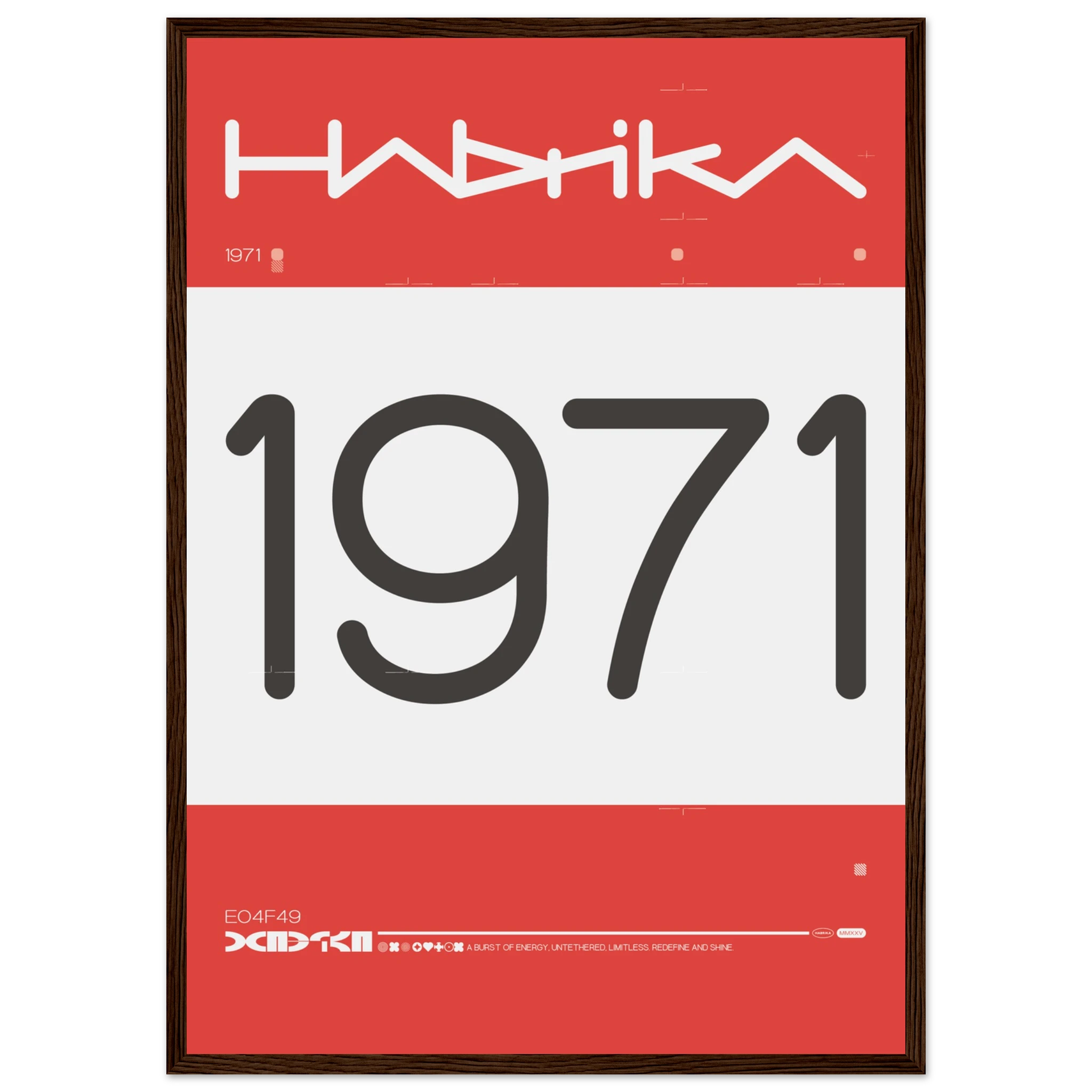 31ba2707-e4e3-4b98-9758-0f6c07a8c6b1