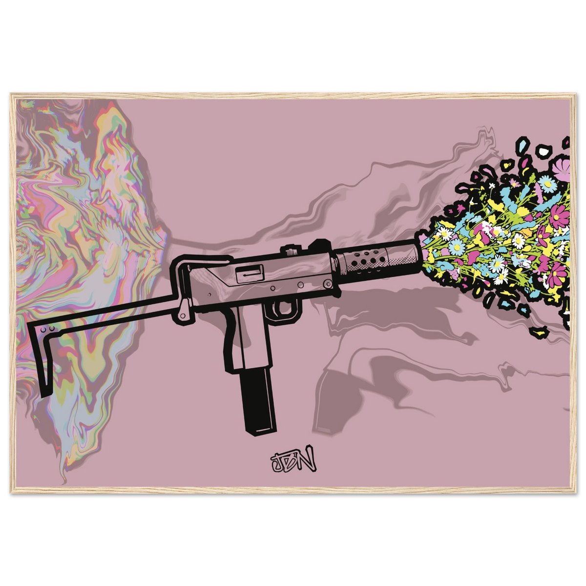 3225d711-41f6-4ee9-bf0e-23ef973334ec