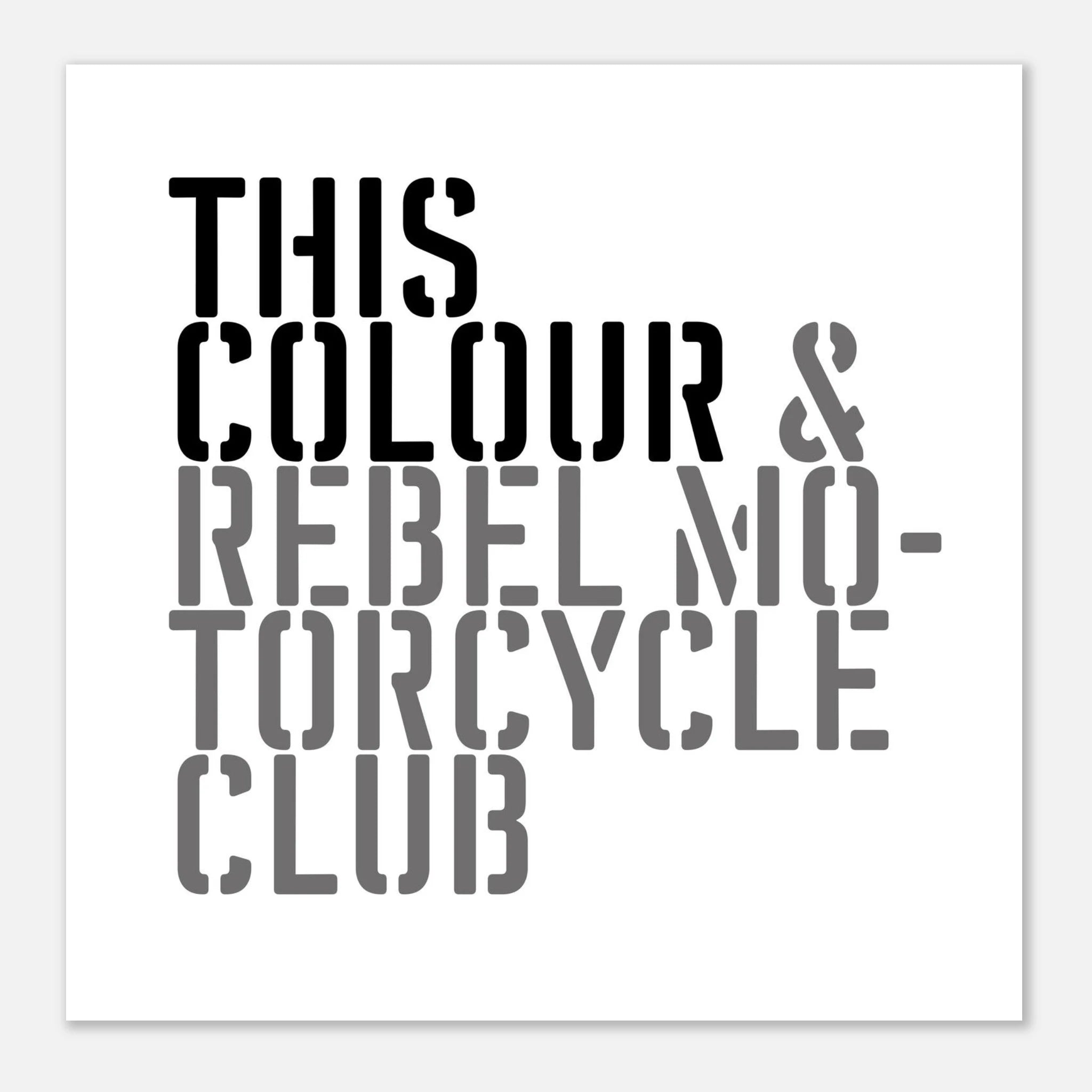 324eb74b-b629-485e-b2b2-ef4901f8dc17