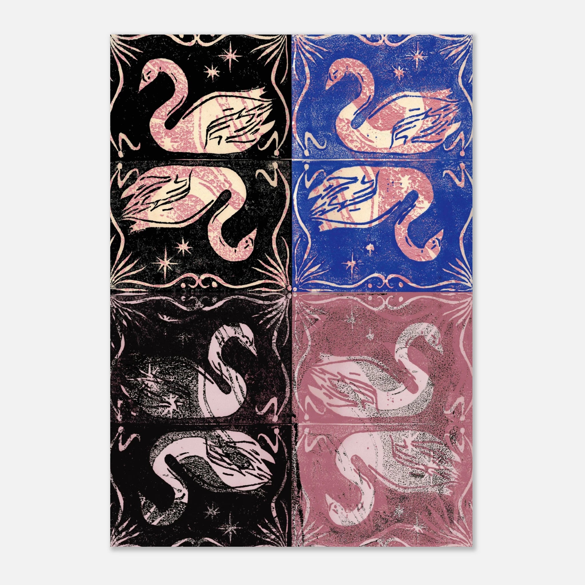 32867efa-27cd-4cf5-b93b-99f0791f98d0