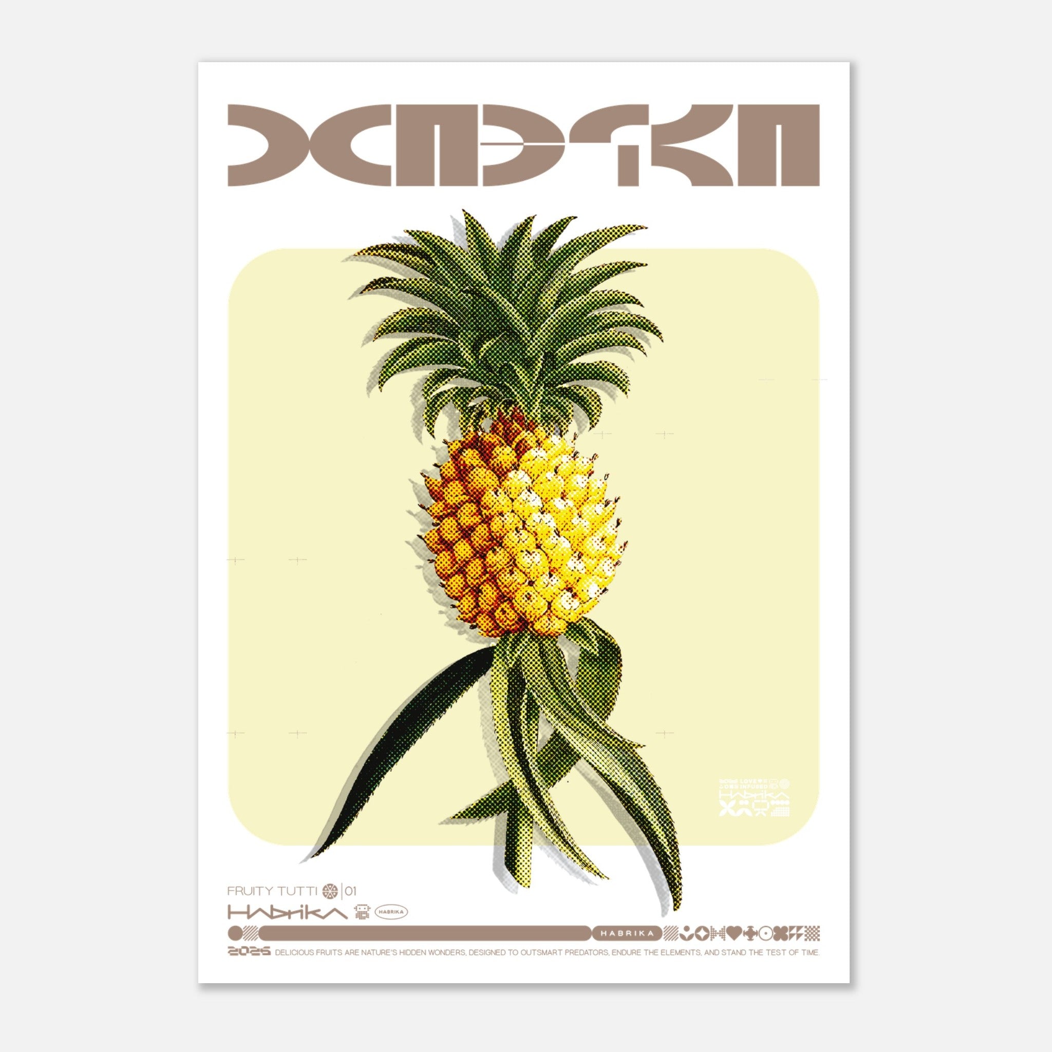 330b2ddf-1684-49a9-ba5f-3f700708547a