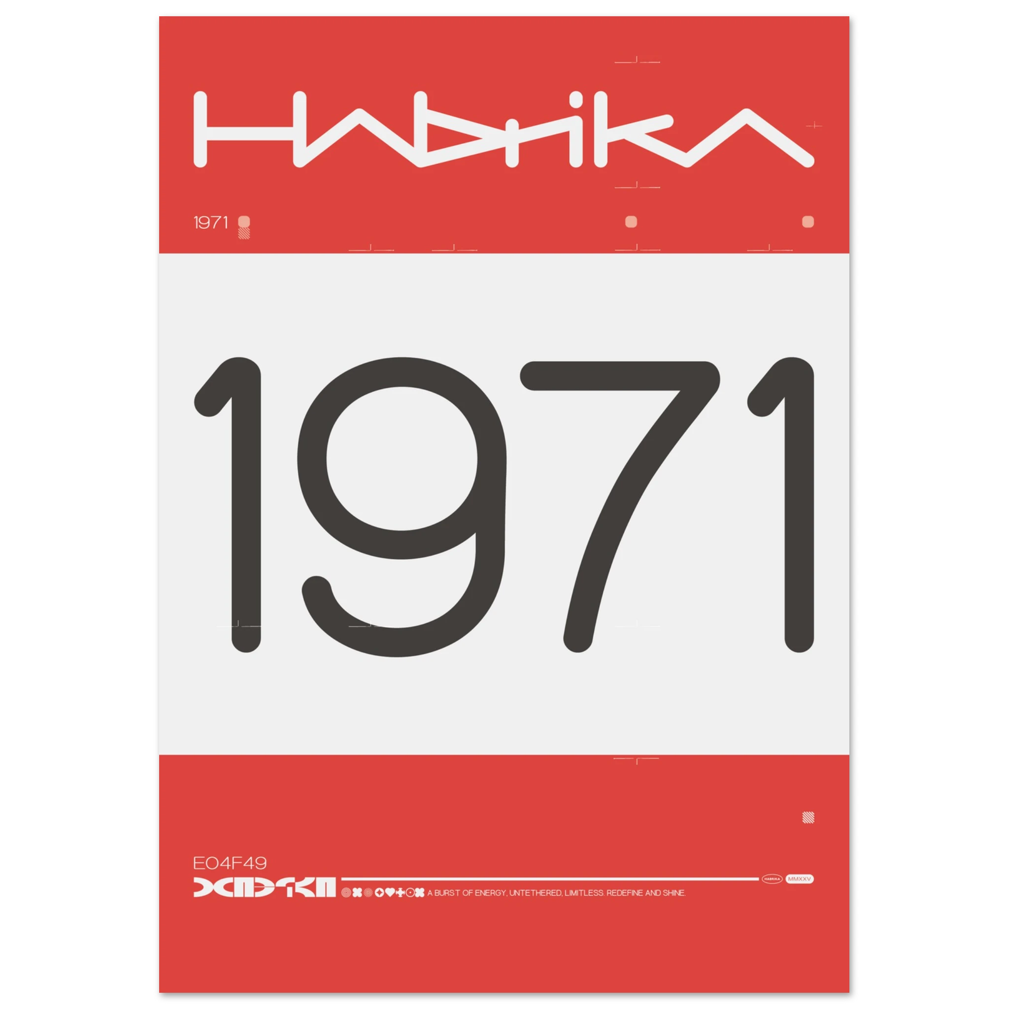 3322d731-afd4-48ea-b8a1-4426435d0442