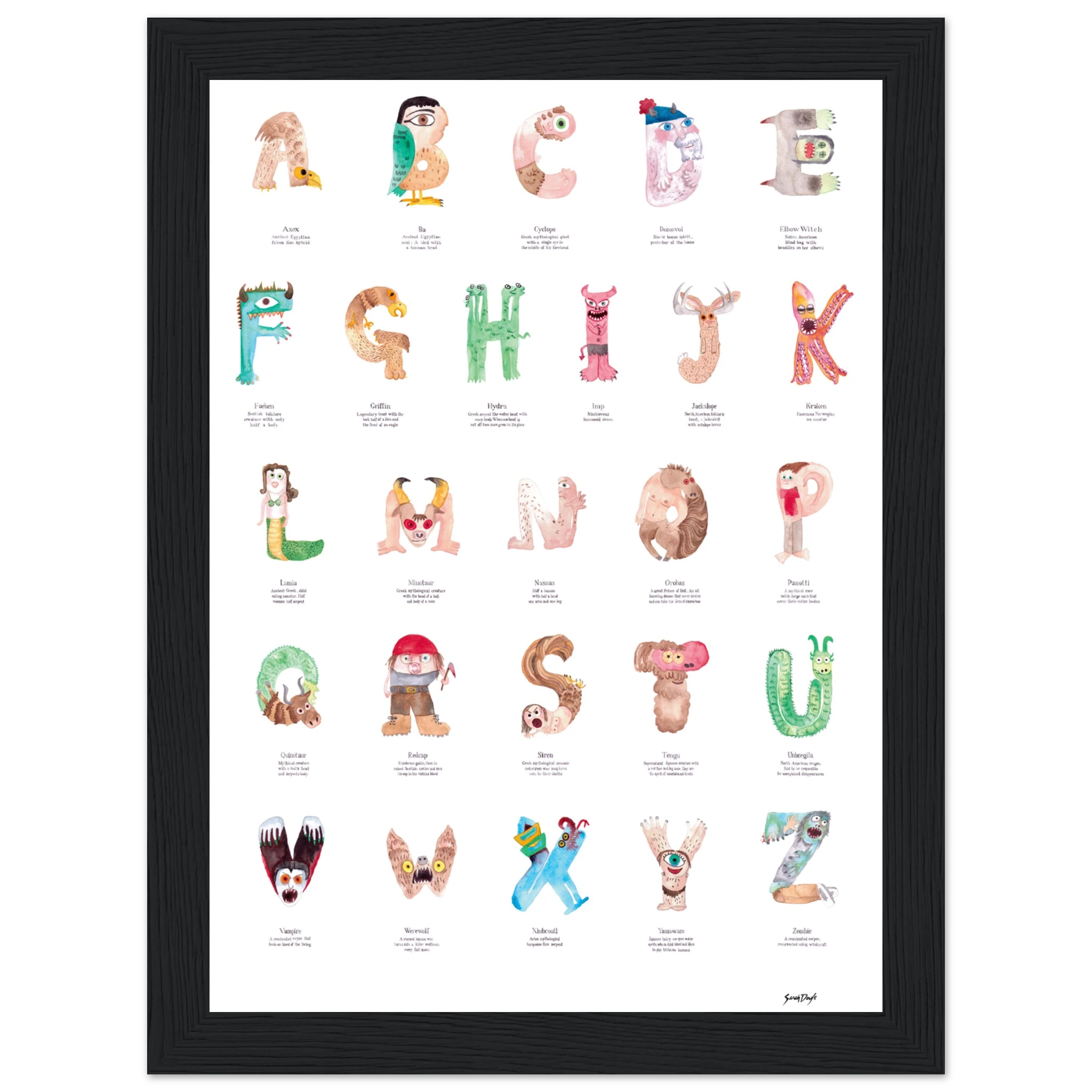 3331d9cf-ca19-4a8c-addc-4f23be42af3f