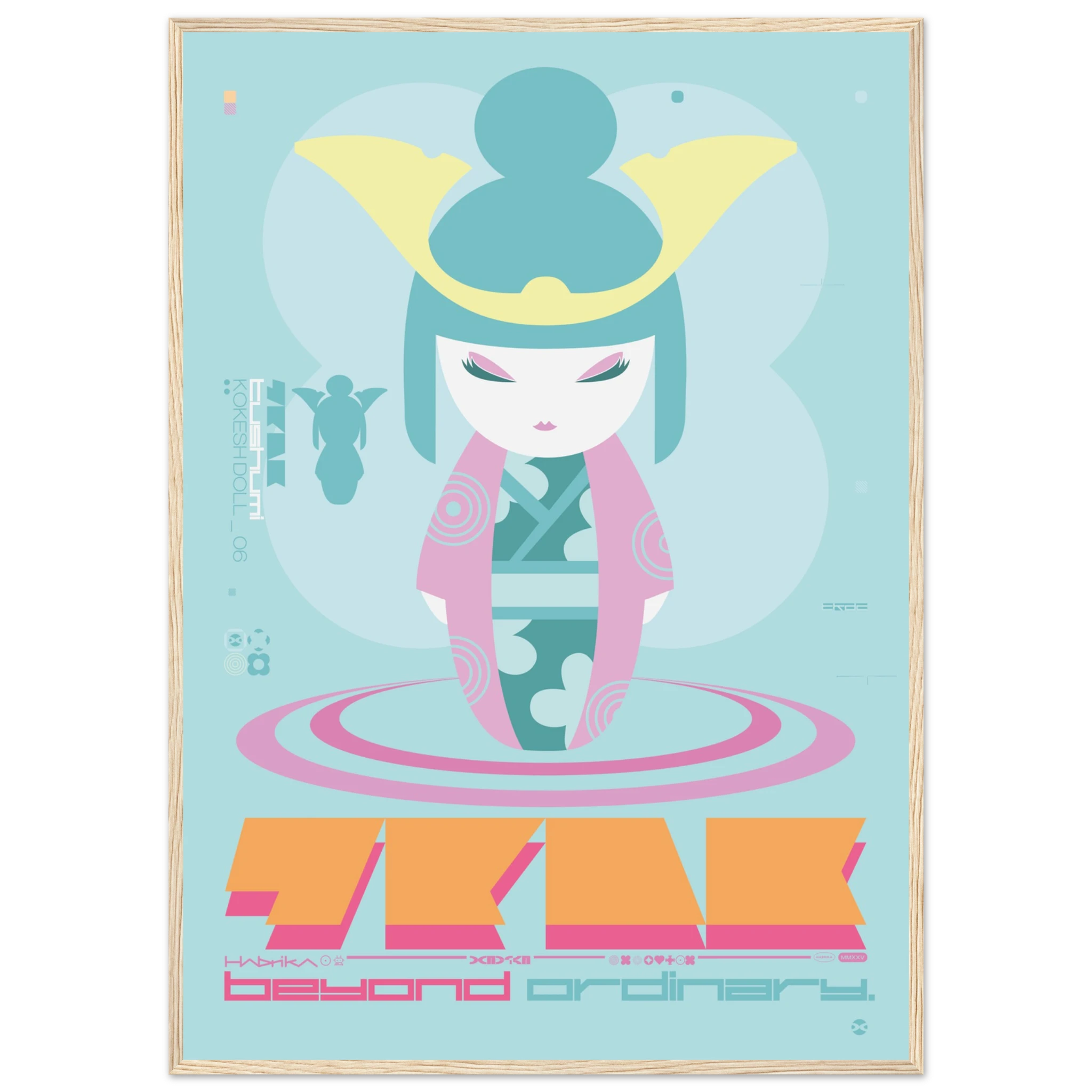 335cfe6d-20a2-4224-9857-cf5139b8b27a