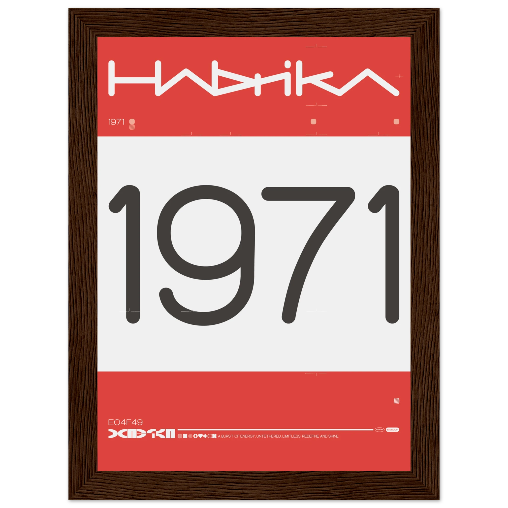 337919f0-231b-417c-8095-ea501d827276