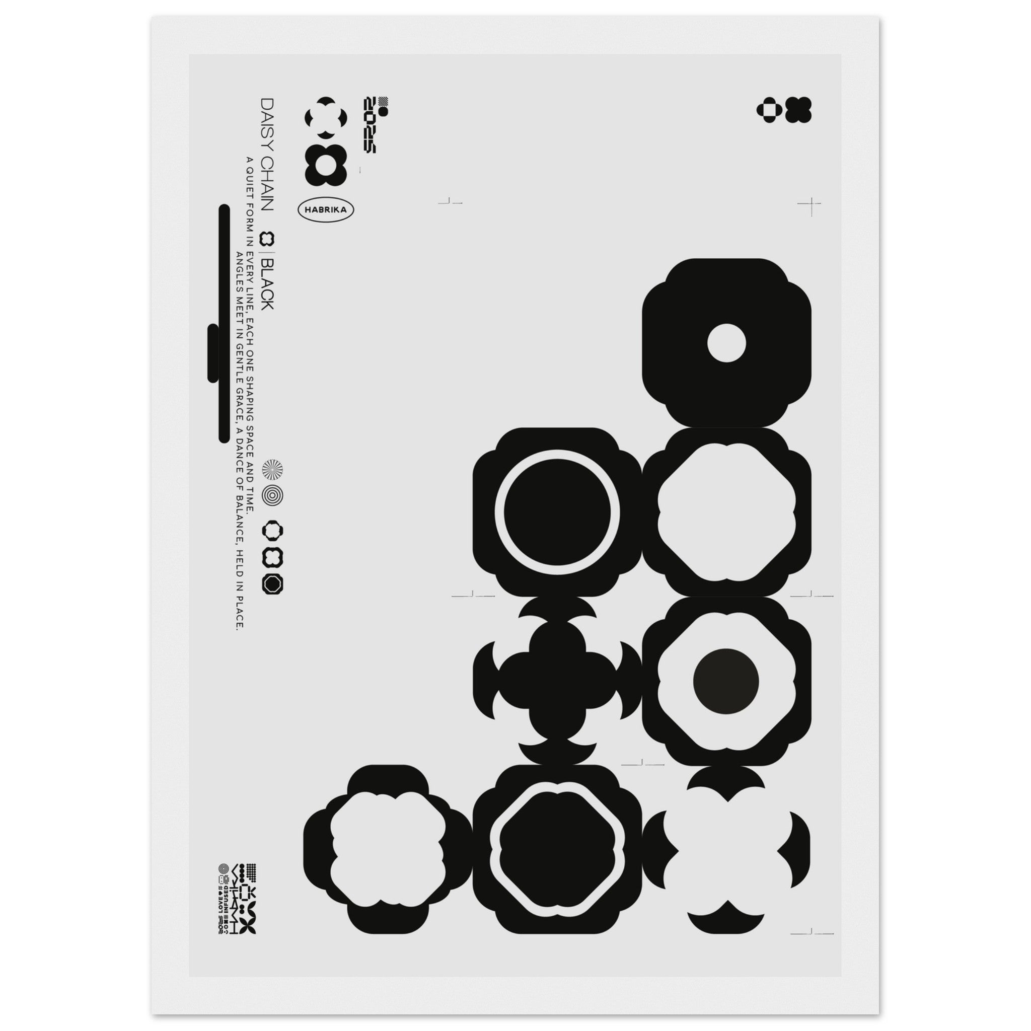 33bf0ee4-a43c-42fa-88cf-e705804c8016