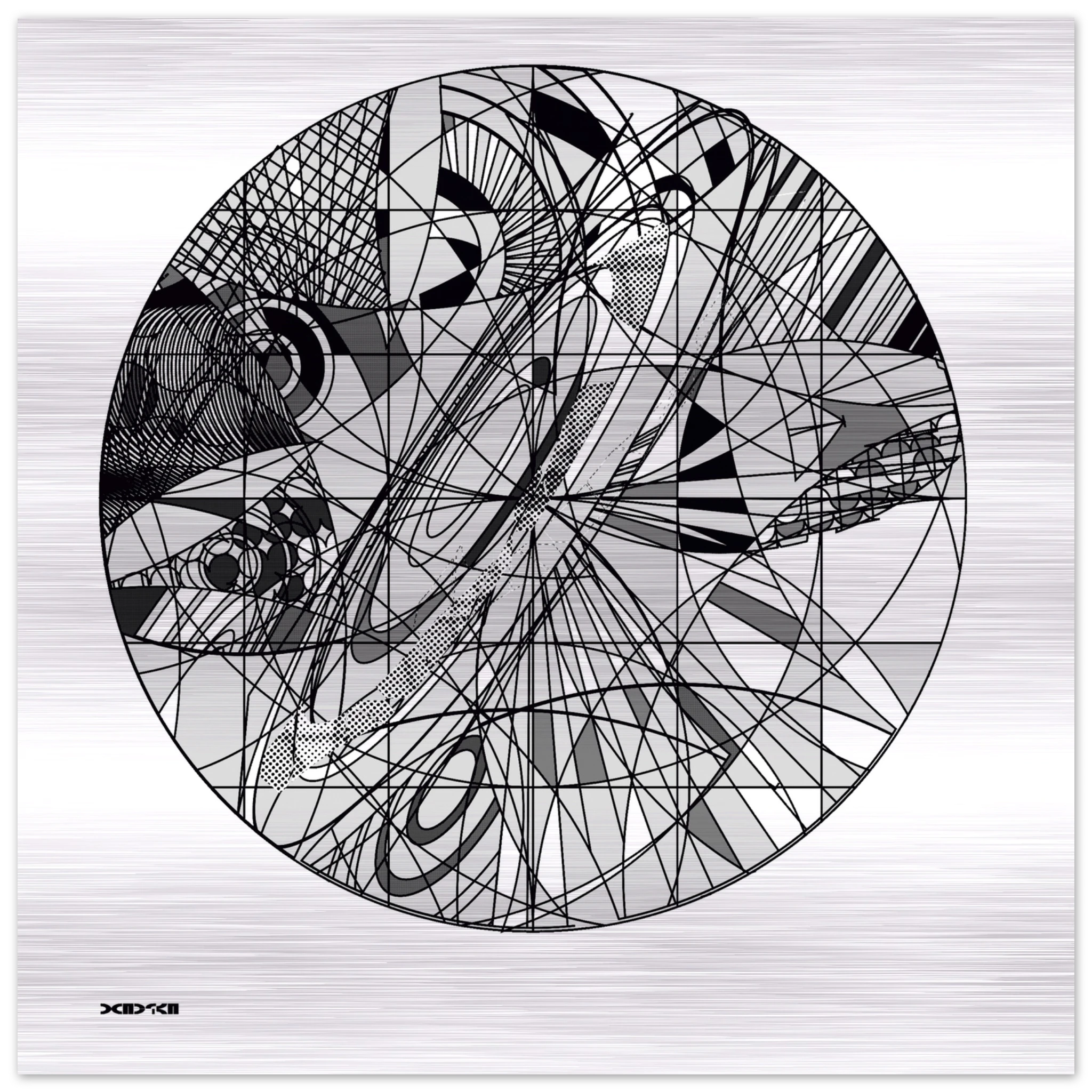 33ce2d6b-5813-4706-b5a2-f33689d3f1c6