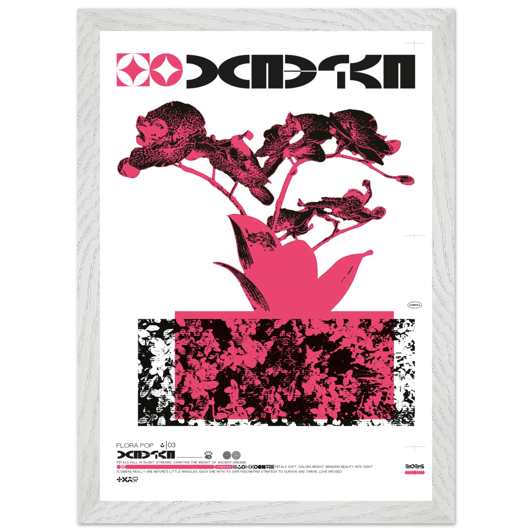 33f231f8-2bb4-45e1-805d-c4d8ff895794