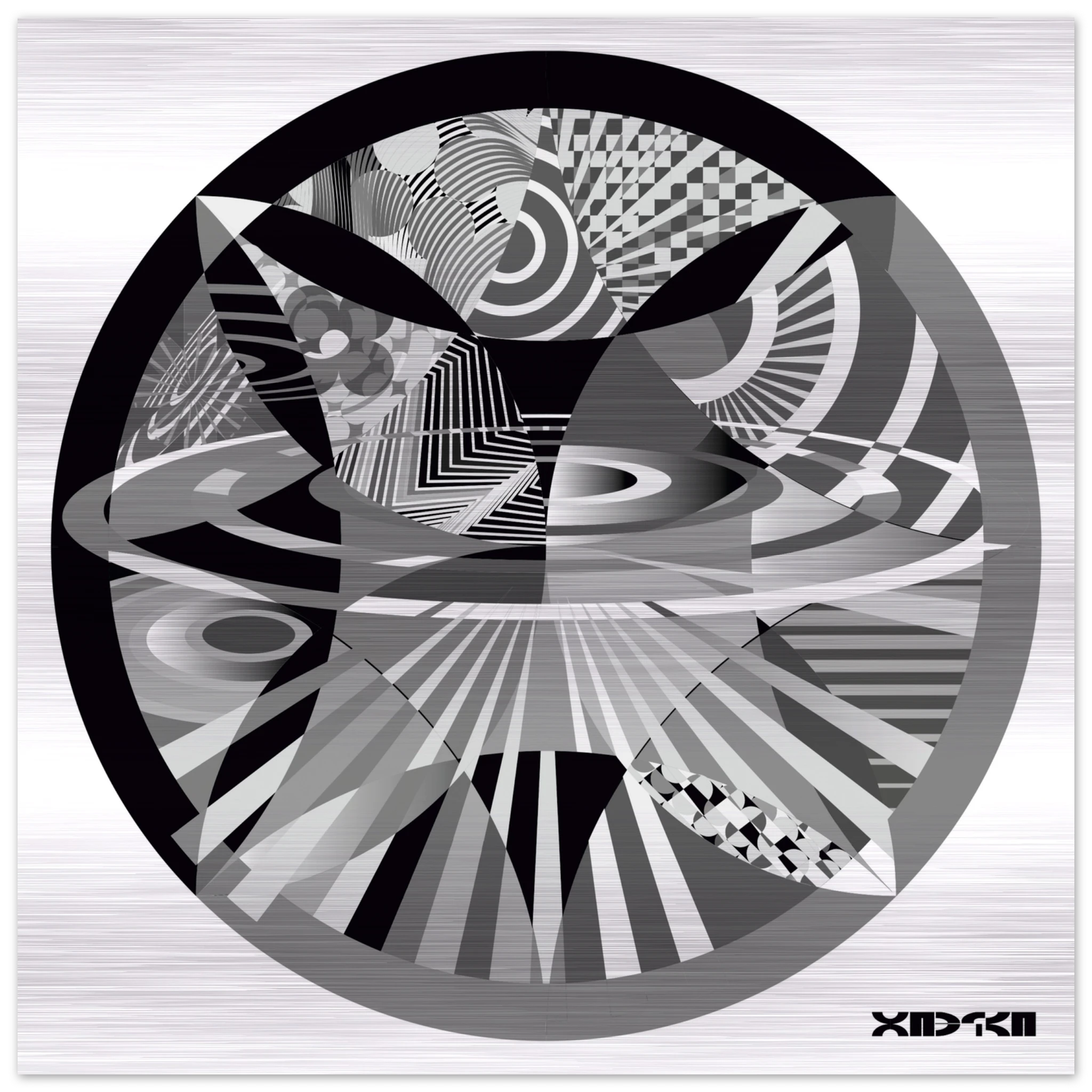 34034afc-4f6a-4ae3-b915-2267b5bcb253